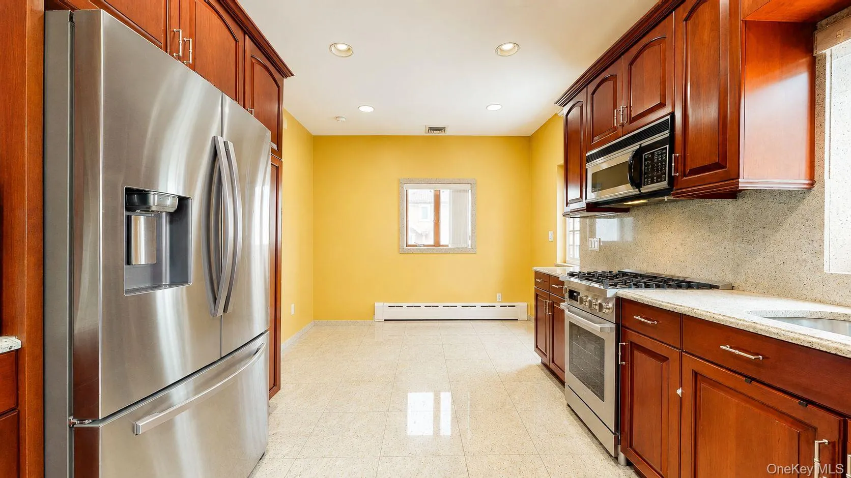 160-31 9th Avenue, New York, NY, 4 Bedrooms Bedrooms, 8 Rooms Rooms,3 BathroomsBathrooms,Residential,For Rent,9th,0,1025893 160-31 9th Avenue, New York, NY, 4 Bedrooms Bedrooms, 8 Rooms Rooms,3 BathroomsBathrooms,Residential,For Rent,9th,0,1025893