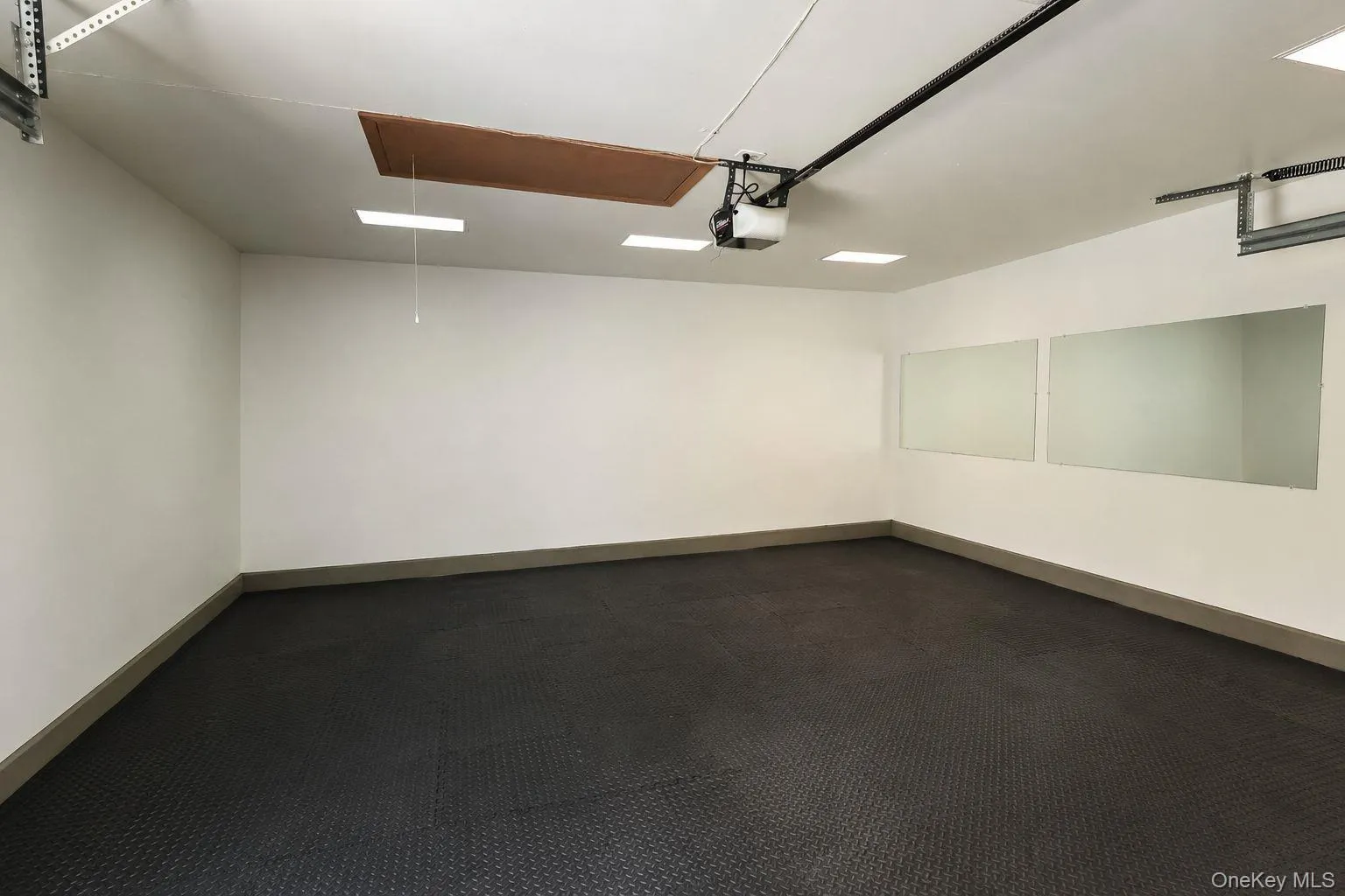 160-31 9th Avenue, New York, NY, 4 Bedrooms Bedrooms, 8 Rooms Rooms,3 BathroomsBathrooms,Residential,For Rent,9th,0,1025893 160-31 9th Avenue, New York, NY, 4 Bedrooms Bedrooms, 8 Rooms Rooms,3 BathroomsBathrooms,Residential,For Rent,9th,0,1025893