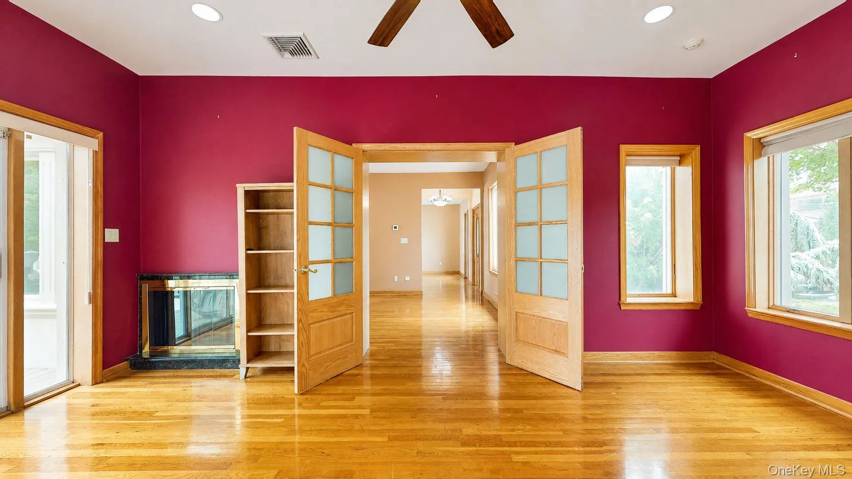 160-31 9th Avenue, New York, NY, 4 Bedrooms Bedrooms, 8 Rooms Rooms,3 BathroomsBathrooms,Residential,For Rent,9th,0,1025893 160-31 9th Avenue, New York, NY, 4 Bedrooms Bedrooms, 8 Rooms Rooms,3 BathroomsBathrooms,Residential,For Rent,9th,0,1025893