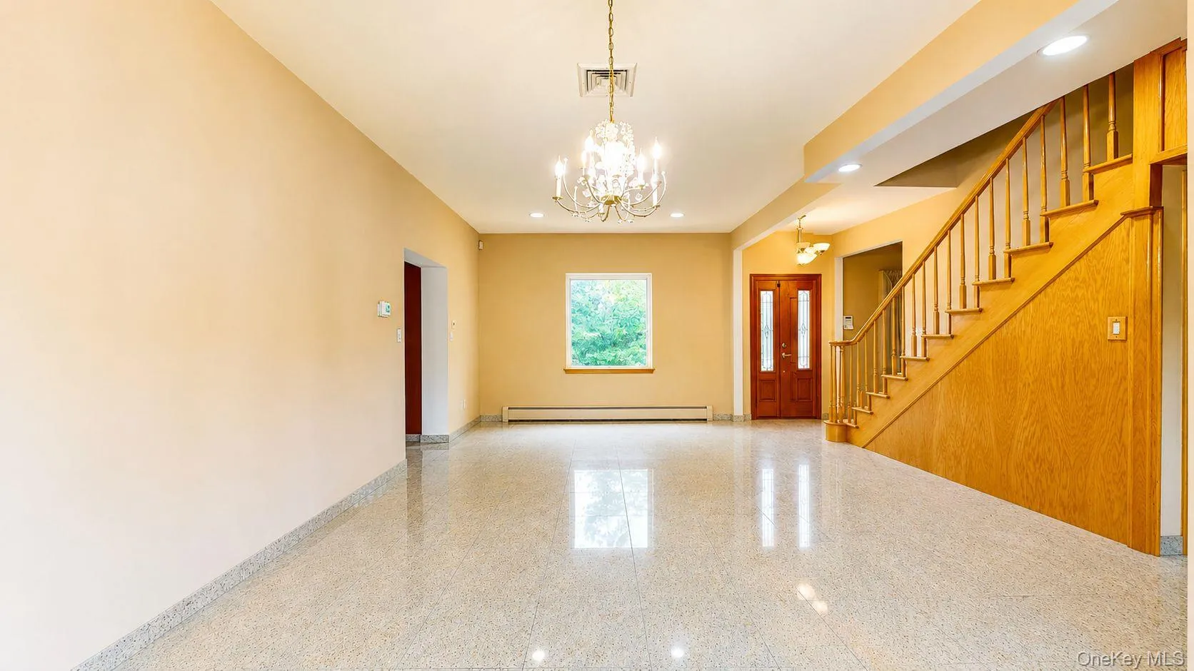 160-31 9th Avenue, New York, NY, 4 Bedrooms Bedrooms, 8 Rooms Rooms,3 BathroomsBathrooms,Residential,For Rent,9th,0,1025893 160-31 9th Avenue, New York, NY, 4 Bedrooms Bedrooms, 8 Rooms Rooms,3 BathroomsBathrooms,Residential,For Rent,9th,0,1025893