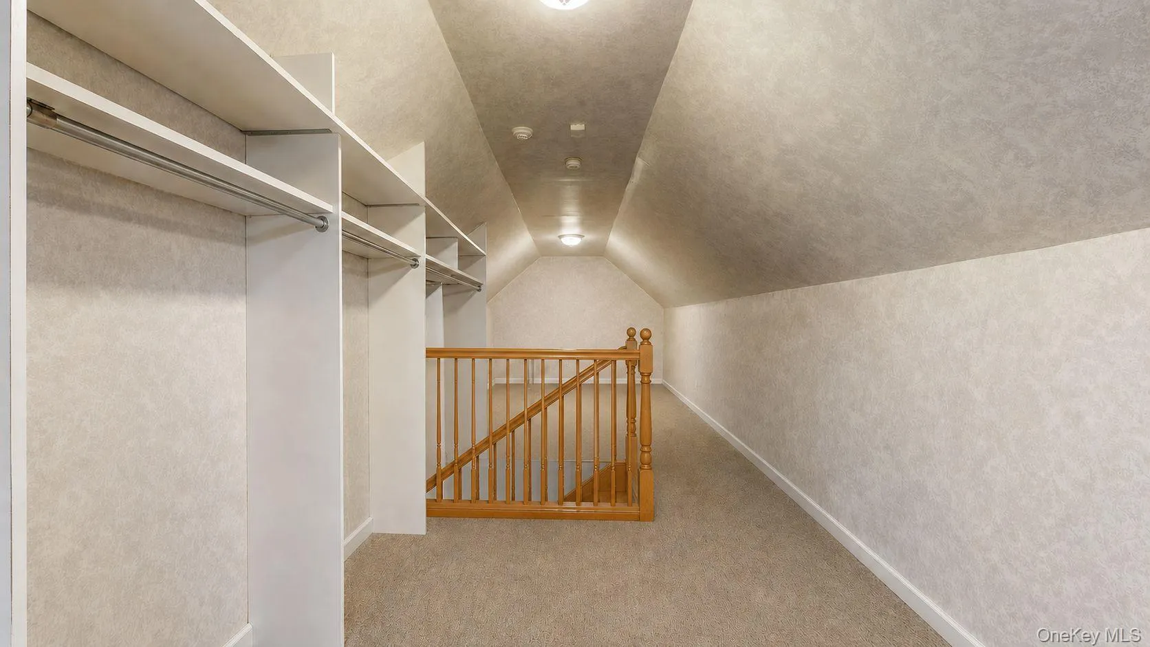 160-31 9th Avenue, New York, NY, 4 Bedrooms Bedrooms, 8 Rooms Rooms,3 BathroomsBathrooms,Residential,For Rent,9th,0,1025893 160-31 9th Avenue, New York, NY, 4 Bedrooms Bedrooms, 8 Rooms Rooms,3 BathroomsBathrooms,Residential,For Rent,9th,0,1025893