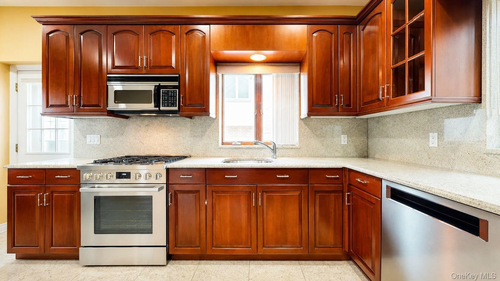 160-31 9th Avenue, New York, NY, 4 Bedrooms Bedrooms, 8 Rooms Rooms,3 BathroomsBathrooms,Residential,For Rent,9th,0,1025893 160-31 9th Avenue, New York, NY, 4 Bedrooms Bedrooms, 8 Rooms Rooms,3 BathroomsBathrooms,Residential,For Rent,9th,0,1025893