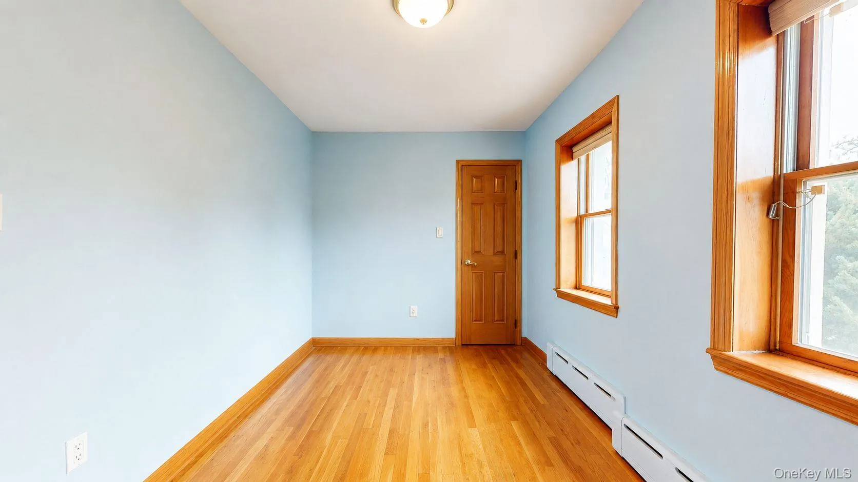 160-31 9th Avenue, New York, NY, 4 Bedrooms Bedrooms, 8 Rooms Rooms,3 BathroomsBathrooms,Residential,For Rent,9th,0,1025893 160-31 9th Avenue, New York, NY, 4 Bedrooms Bedrooms, 8 Rooms Rooms,3 BathroomsBathrooms,Residential,For Rent,9th,0,1025893