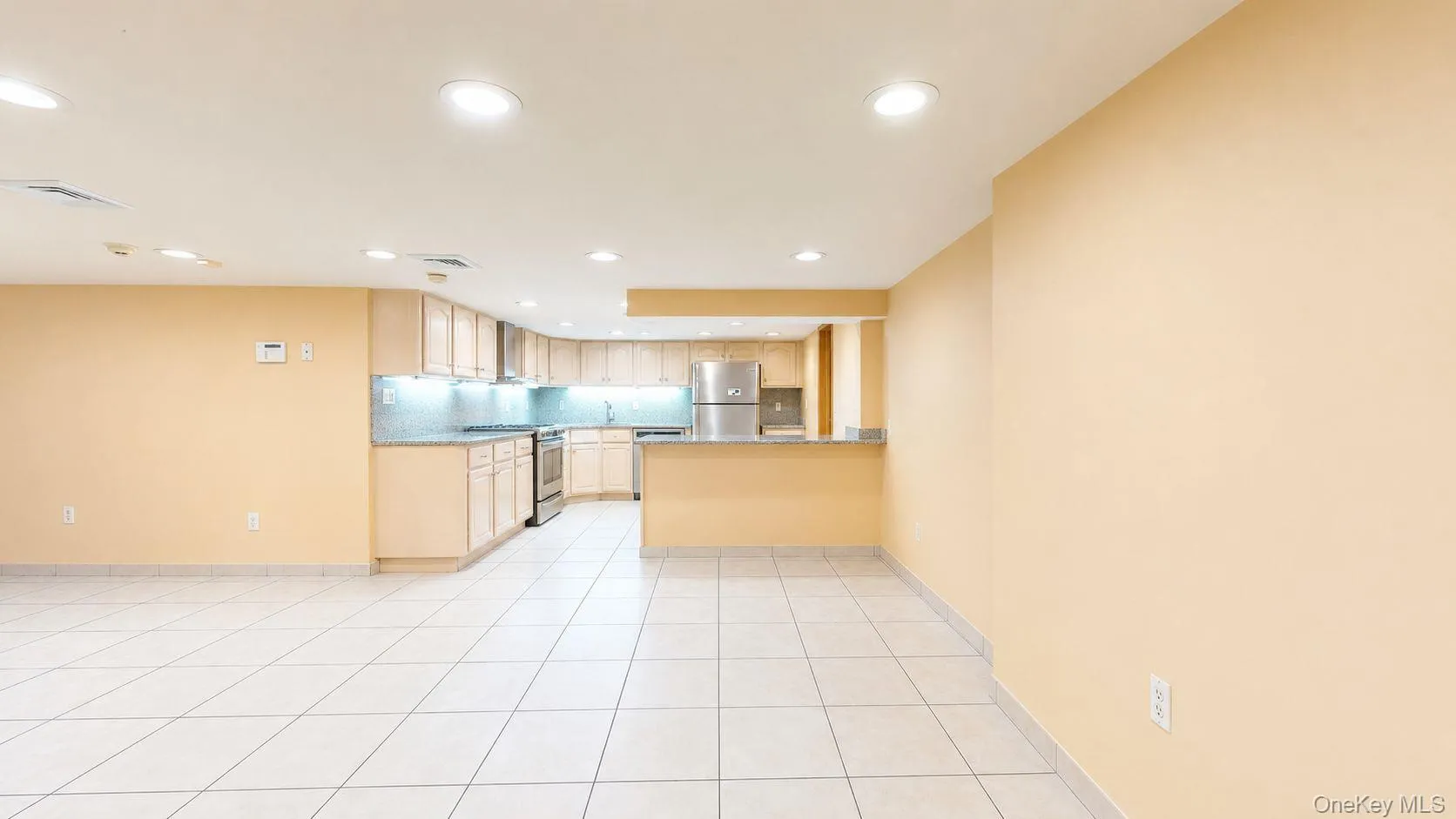 160-31 9th Avenue, New York, NY, 4 Bedrooms Bedrooms, 8 Rooms Rooms,3 BathroomsBathrooms,Residential,For Rent,9th,0,1025893 160-31 9th Avenue, New York, NY, 4 Bedrooms Bedrooms, 8 Rooms Rooms,3 BathroomsBathrooms,Residential,For Rent,9th,0,1025893