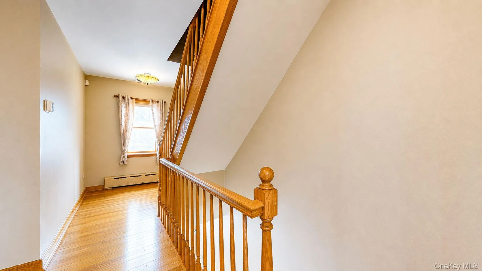 160-31 9th Avenue, New York, NY, 4 Bedrooms Bedrooms, 8 Rooms Rooms,3 BathroomsBathrooms,Residential,For Rent,9th,0,1025893 160-31 9th Avenue, New York, NY, 4 Bedrooms Bedrooms, 8 Rooms Rooms,3 BathroomsBathrooms,Residential,For Rent,9th,0,1025893