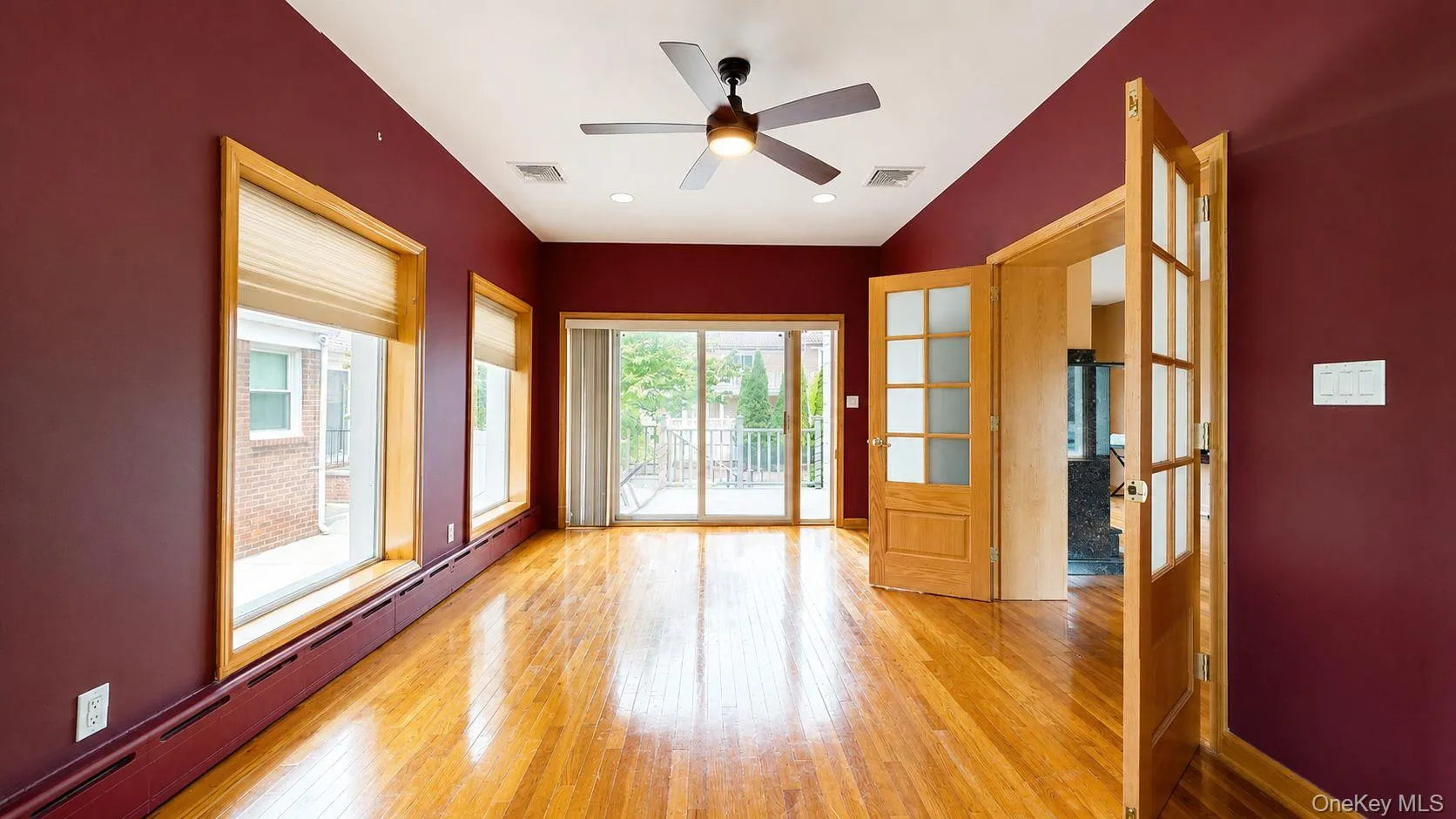 160-31 9th Avenue, New York, NY, 4 Bedrooms Bedrooms, 8 Rooms Rooms,3 BathroomsBathrooms,Residential,For Rent,9th,0,1025893 160-31 9th Avenue, New York, NY, 4 Bedrooms Bedrooms, 8 Rooms Rooms,3 BathroomsBathrooms,Residential,For Rent,9th,0,1025893