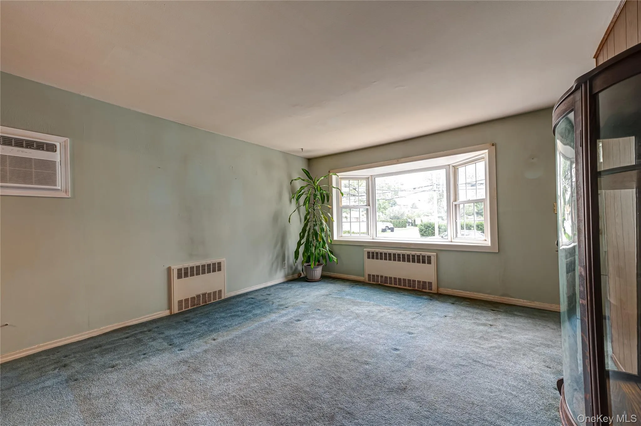 380 Gates Avenue, Babylon, NY, 4 Bedrooms Bedrooms, 7 Rooms Rooms,1 BathroomBathrooms,Residential,For Rent,Gates,0,1025897 380 Gates Avenue, Babylon, NY, 4 Bedrooms Bedrooms, 7 Rooms Rooms,1 BathroomBathrooms,Residential,For Rent,Gates,0,1025897