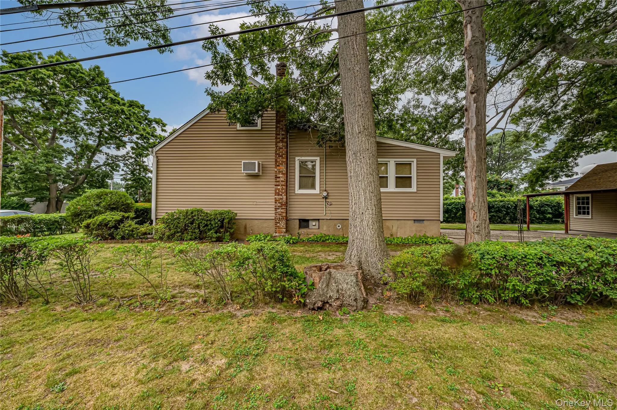 380 Gates Avenue, Babylon, NY, 4 Bedrooms Bedrooms, 7 Rooms Rooms,1 BathroomBathrooms,Residential,For Rent,Gates,0,1025897 380 Gates Avenue, Babylon, NY, 4 Bedrooms Bedrooms, 7 Rooms Rooms,1 BathroomBathrooms,Residential,For Rent,Gates,0,1025897