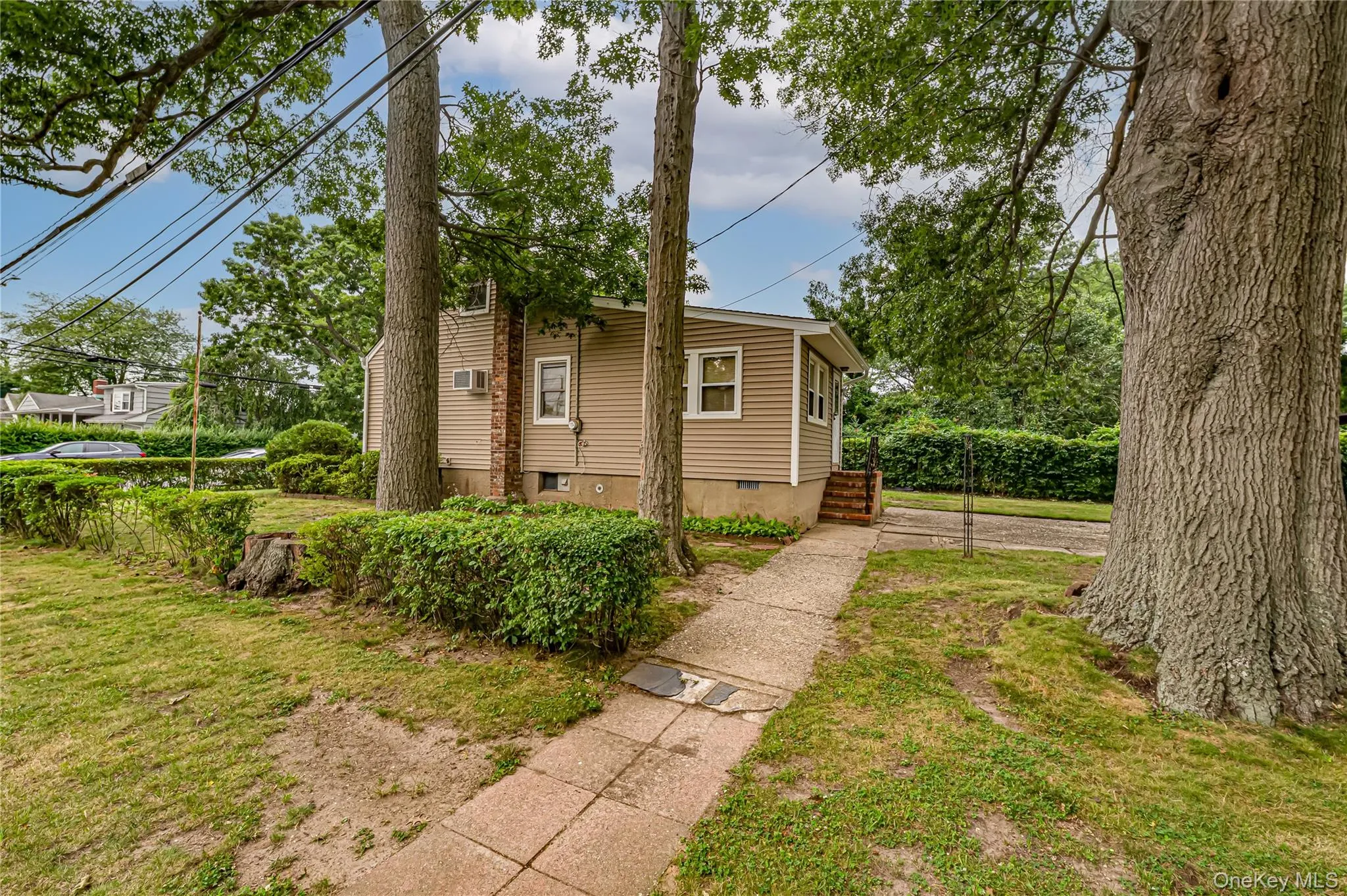 380 Gates Avenue, Babylon, NY, 4 Bedrooms Bedrooms, 7 Rooms Rooms,1 BathroomBathrooms,Residential,For Rent,Gates,0,1025897 380 Gates Avenue, Babylon, NY, 4 Bedrooms Bedrooms, 7 Rooms Rooms,1 BathroomBathrooms,Residential,For Rent,Gates,0,1025897