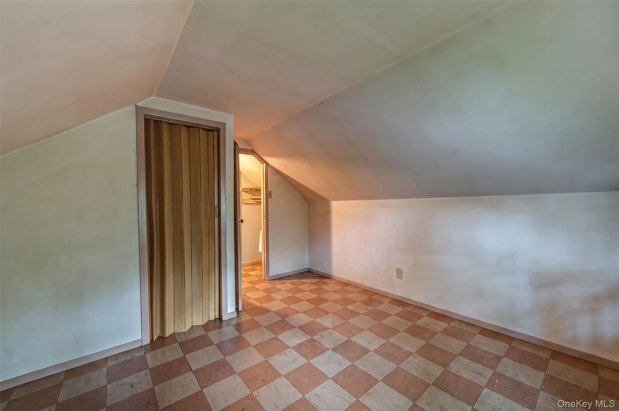 380 Gates Avenue, Babylon, NY, 4 Bedrooms Bedrooms, 7 Rooms Rooms,1 BathroomBathrooms,Residential,For Rent,Gates,0,1025897 380 Gates Avenue, Babylon, NY, 4 Bedrooms Bedrooms, 7 Rooms Rooms,1 BathroomBathrooms,Residential,For Rent,Gates,0,1025897