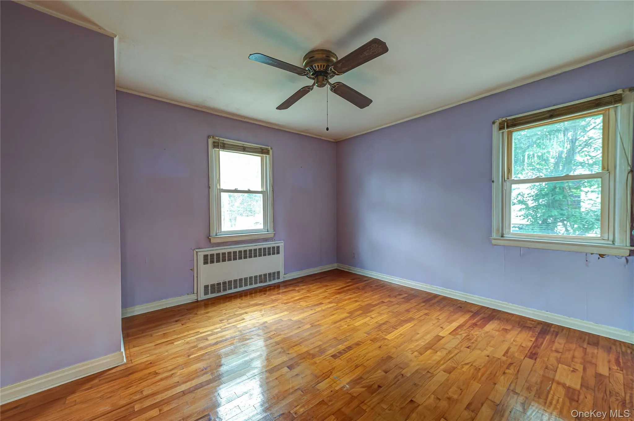 380 Gates Avenue, Babylon, NY, 4 Bedrooms Bedrooms, 7 Rooms Rooms,1 BathroomBathrooms,Residential,For Rent,Gates,0,1025897 380 Gates Avenue, Babylon, NY, 4 Bedrooms Bedrooms, 7 Rooms Rooms,1 BathroomBathrooms,Residential,For Rent,Gates,0,1025897