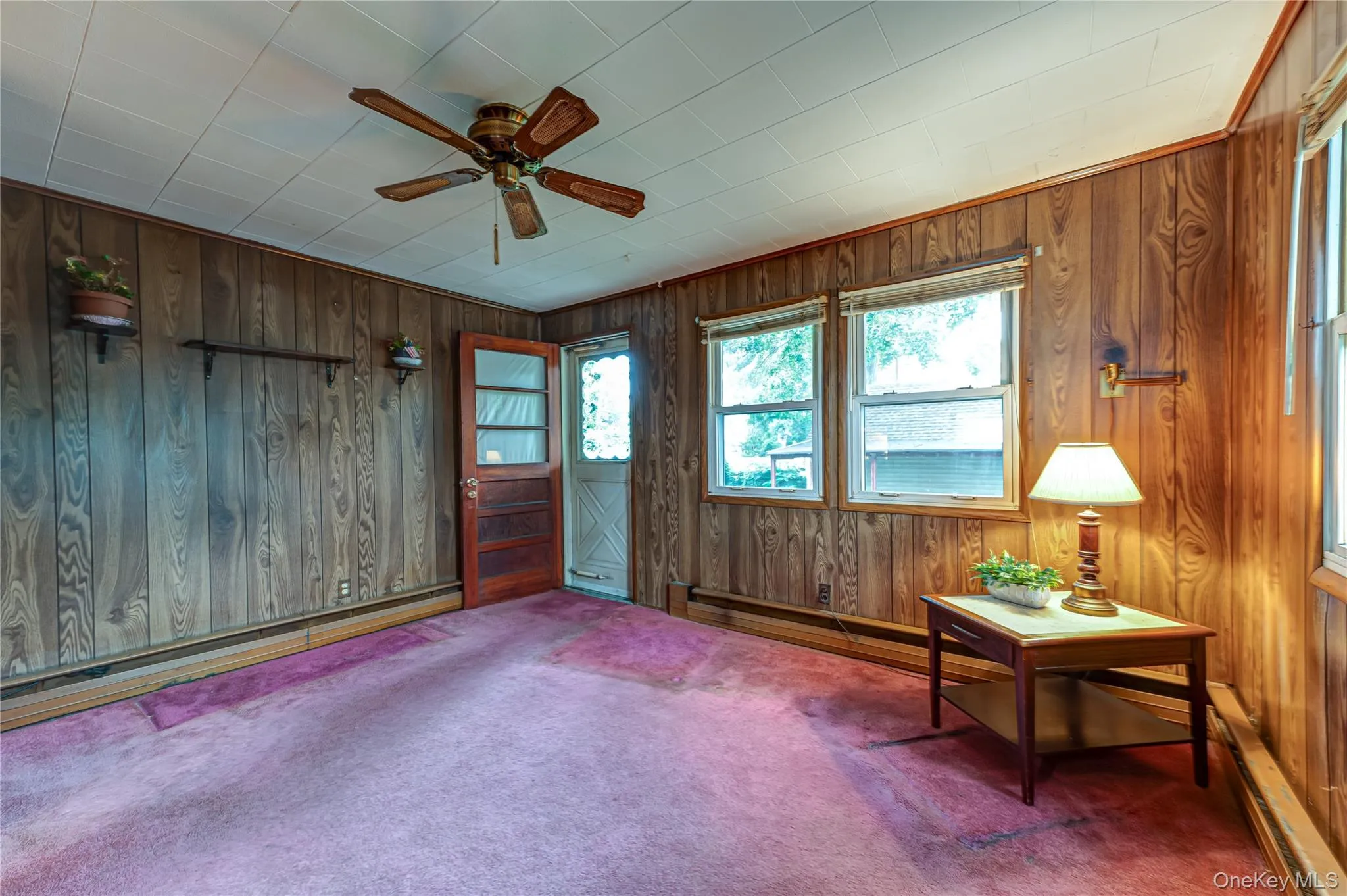 380 Gates Avenue, Babylon, NY, 4 Bedrooms Bedrooms, 7 Rooms Rooms,1 BathroomBathrooms,Residential,For Rent,Gates,0,1025897 380 Gates Avenue, Babylon, NY, 4 Bedrooms Bedrooms, 7 Rooms Rooms,1 BathroomBathrooms,Residential,For Rent,Gates,0,1025897