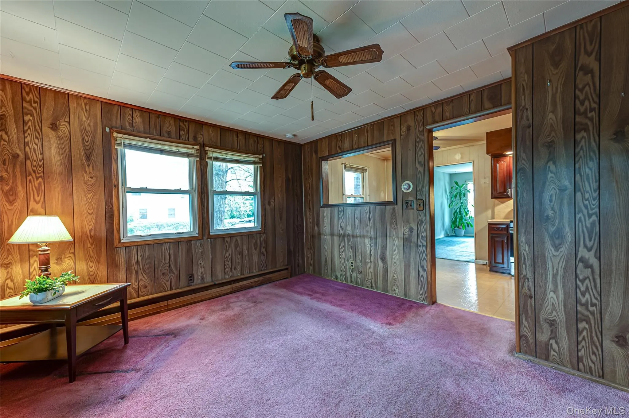 380 Gates Avenue, Babylon, NY, 4 Bedrooms Bedrooms, 7 Rooms Rooms,1 BathroomBathrooms,Residential,For Rent,Gates,0,1025897 380 Gates Avenue, Babylon, NY, 4 Bedrooms Bedrooms, 7 Rooms Rooms,1 BathroomBathrooms,Residential,For Rent,Gates,0,1025897
