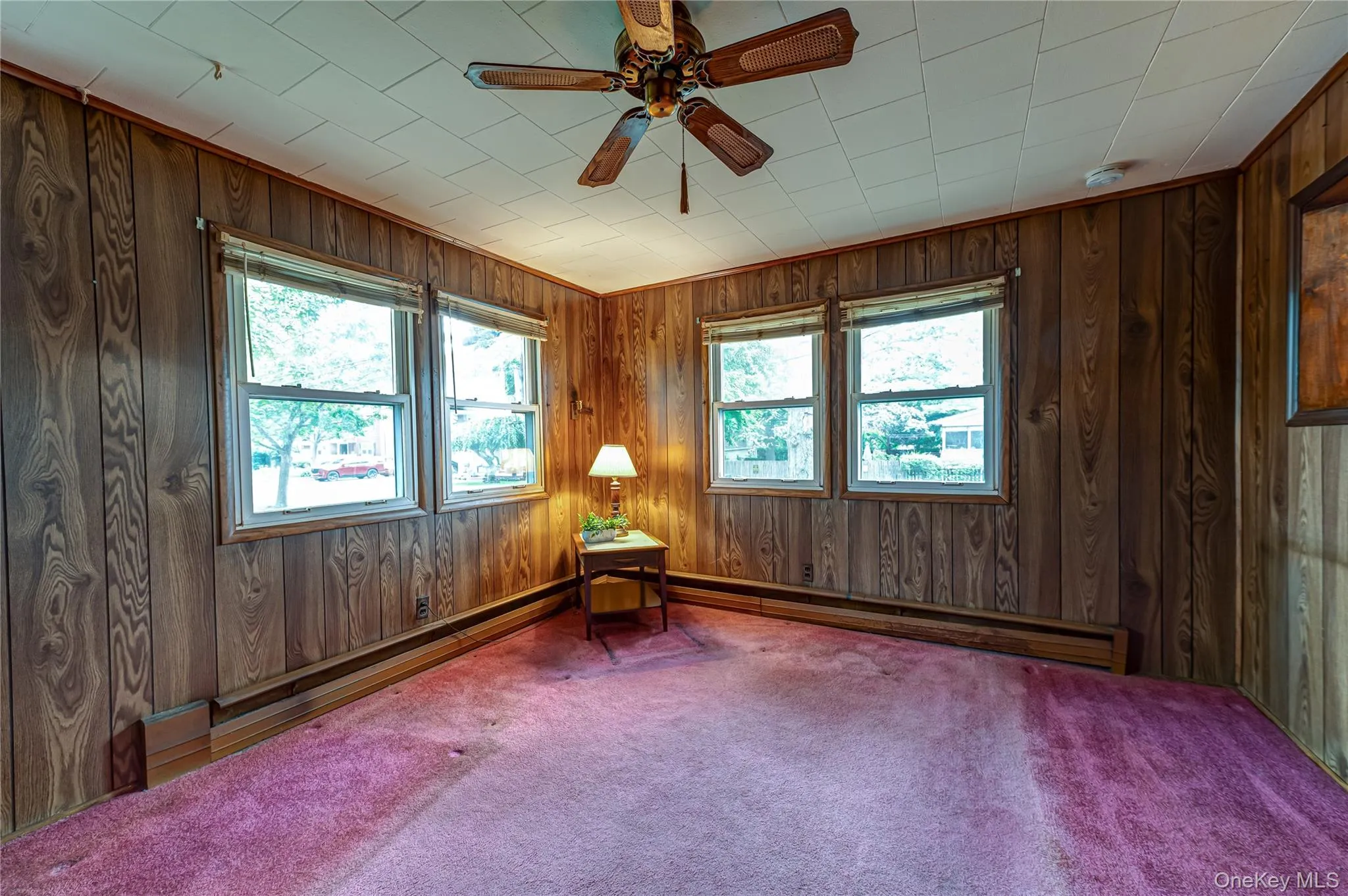 380 Gates Avenue, Babylon, NY, 4 Bedrooms Bedrooms, 7 Rooms Rooms,1 BathroomBathrooms,Residential,For Rent,Gates,0,1025897 380 Gates Avenue, Babylon, NY, 4 Bedrooms Bedrooms, 7 Rooms Rooms,1 BathroomBathrooms,Residential,For Rent,Gates,0,1025897