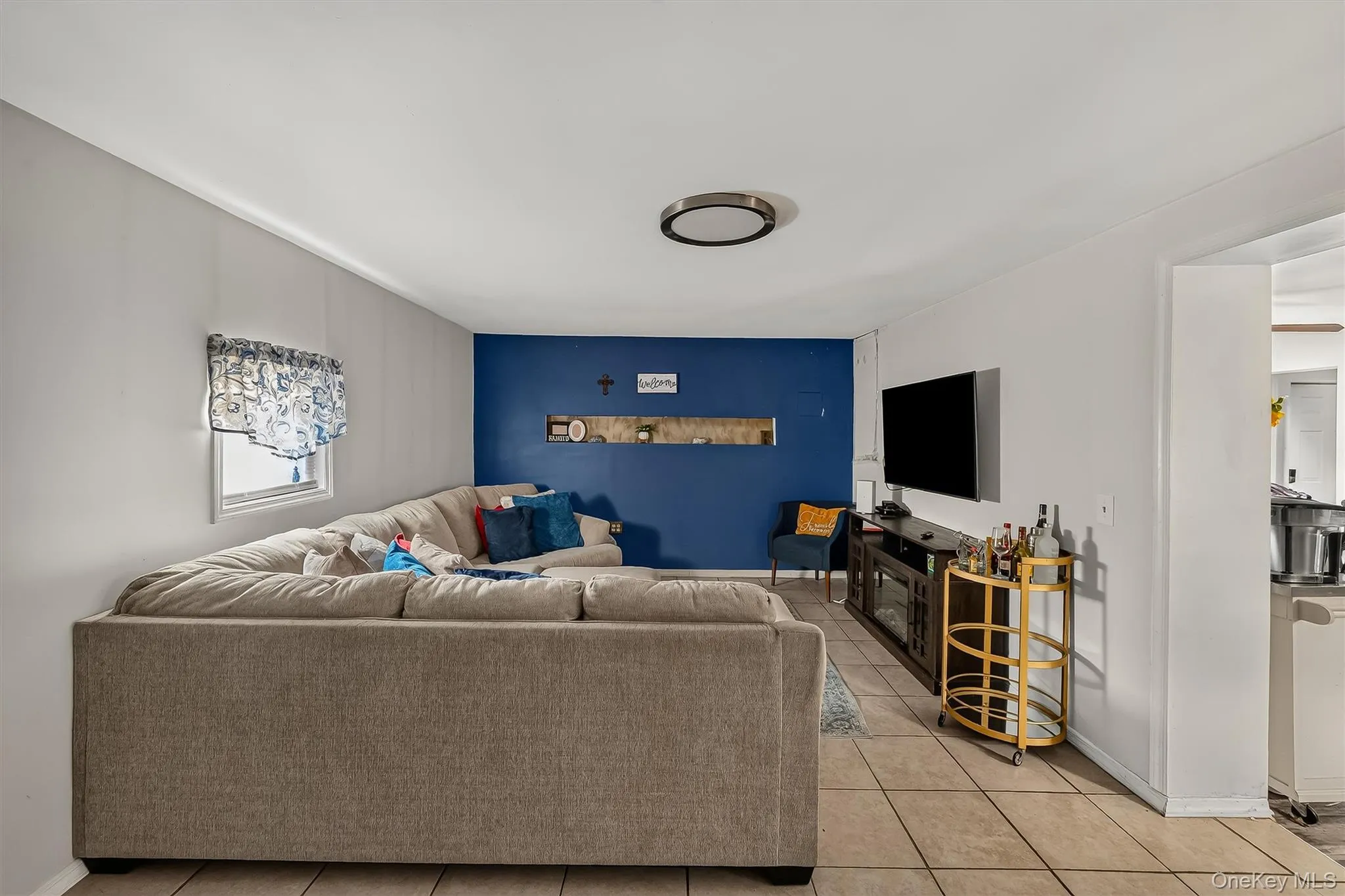 206 Lafayette Avenue, Cortlandt, NY, 3 Bedrooms Bedrooms, 6 Rooms Rooms,1 BathroomBathrooms,Residential,For Rent,Lafayette,0,1025898 206 Lafayette Avenue, Cortlandt, NY, 3 Bedrooms Bedrooms, 6 Rooms Rooms,1 BathroomBathrooms,Residential,For Rent,Lafayette,0,1025898
