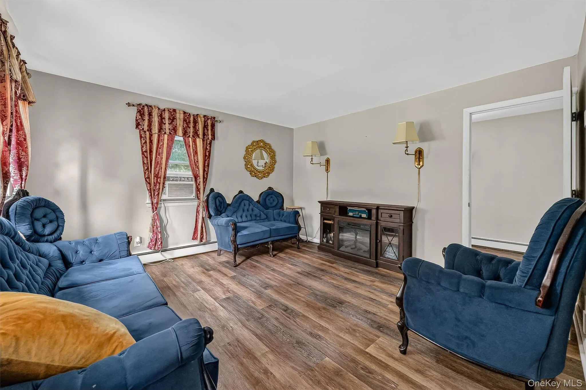 206 Lafayette Avenue, Cortlandt, NY, 3 Bedrooms Bedrooms, 6 Rooms Rooms,1 BathroomBathrooms,Residential,For Rent,Lafayette,0,1025898 206 Lafayette Avenue, Cortlandt, NY, 3 Bedrooms Bedrooms, 6 Rooms Rooms,1 BathroomBathrooms,Residential,For Rent,Lafayette,0,1025898