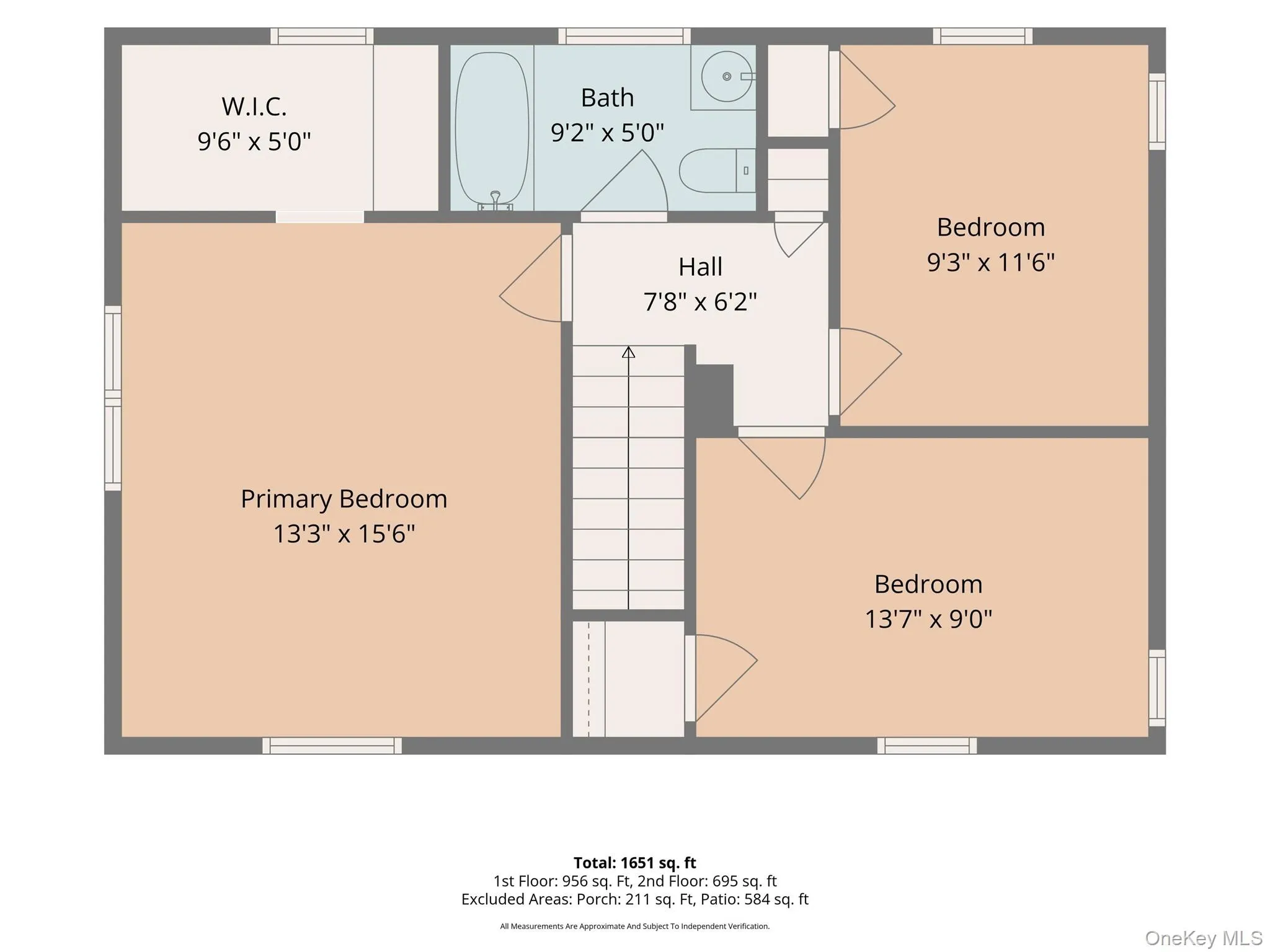 206 Lafayette Avenue, Cortlandt, NY, 3 Bedrooms Bedrooms, 6 Rooms Rooms,1 BathroomBathrooms,Residential,For Rent,Lafayette,0,1025898 206 Lafayette Avenue, Cortlandt, NY, 3 Bedrooms Bedrooms, 6 Rooms Rooms,1 BathroomBathrooms,Residential,For Rent,Lafayette,0,1025898