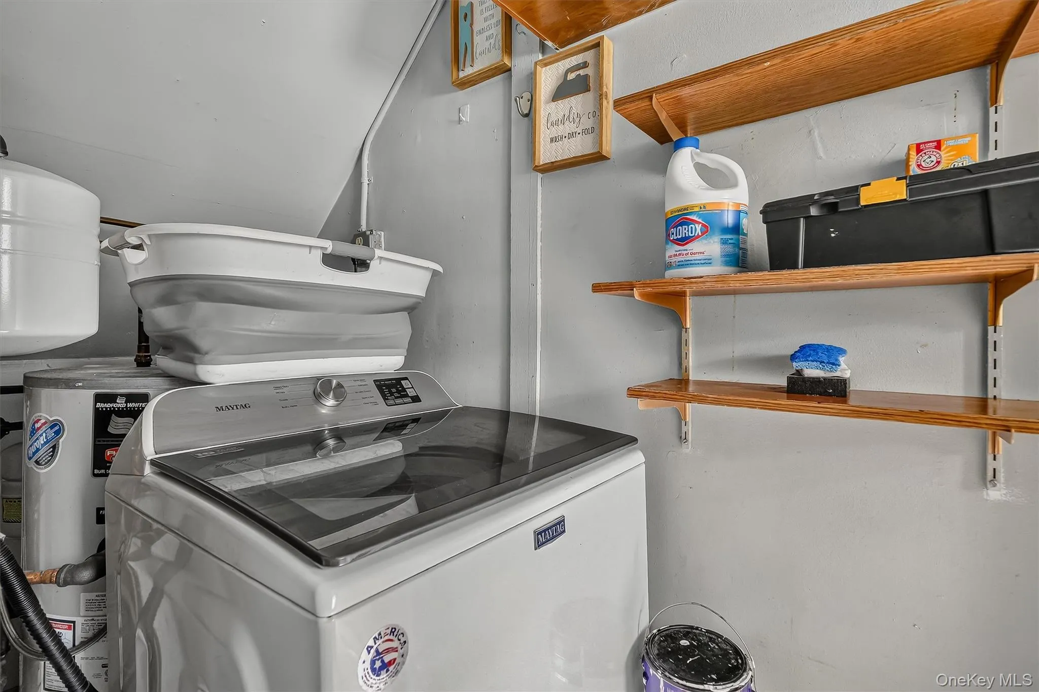 206 Lafayette Avenue, Cortlandt, NY, 3 Bedrooms Bedrooms, 6 Rooms Rooms,1 BathroomBathrooms,Residential,For Rent,Lafayette,0,1025898 206 Lafayette Avenue, Cortlandt, NY, 3 Bedrooms Bedrooms, 6 Rooms Rooms,1 BathroomBathrooms,Residential,For Rent,Lafayette,0,1025898