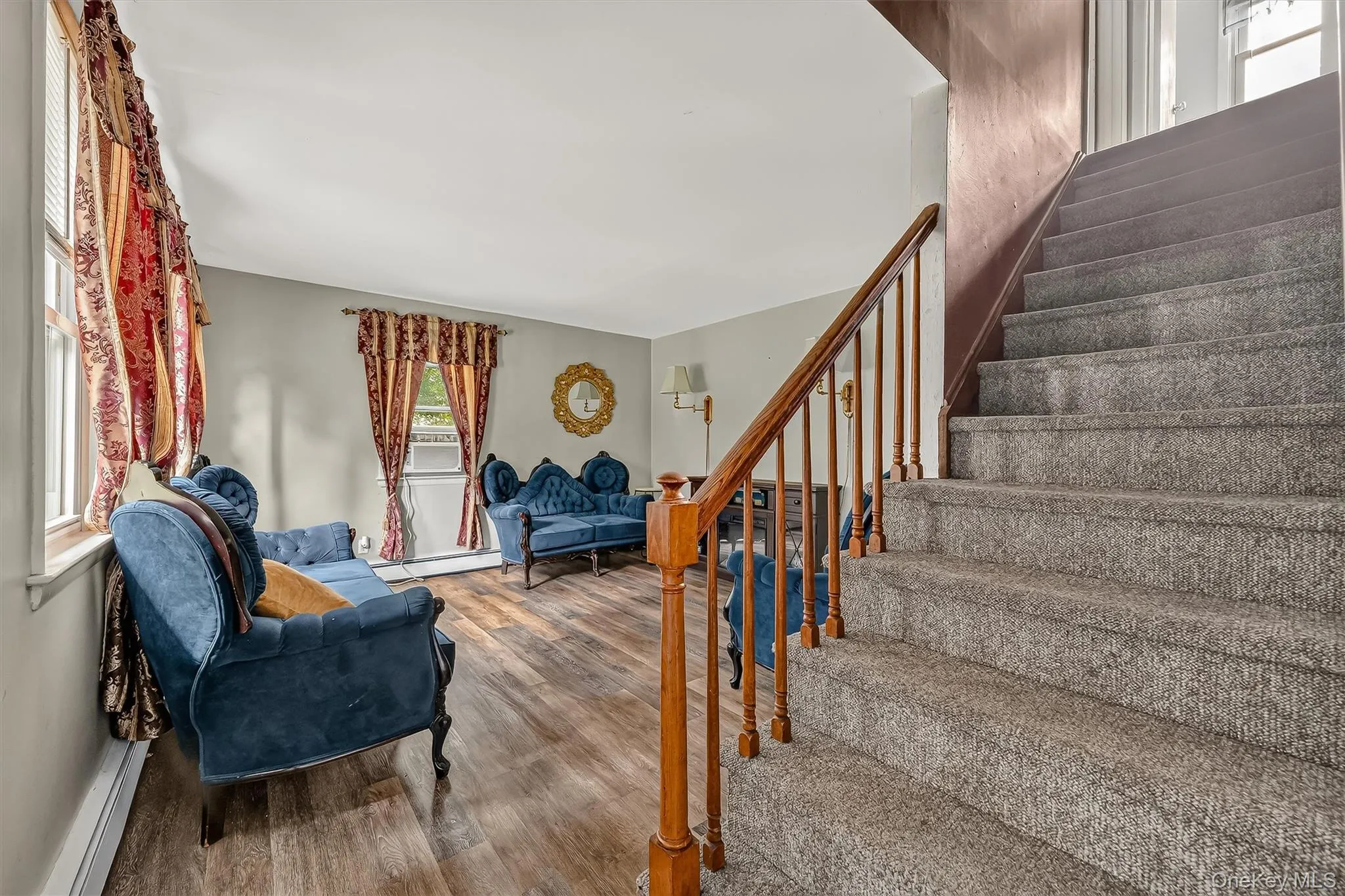 206 Lafayette Avenue, Cortlandt, NY, 3 Bedrooms Bedrooms, 6 Rooms Rooms,1 BathroomBathrooms,Residential,For Rent,Lafayette,0,1025898 206 Lafayette Avenue, Cortlandt, NY, 3 Bedrooms Bedrooms, 6 Rooms Rooms,1 BathroomBathrooms,Residential,For Rent,Lafayette,0,1025898