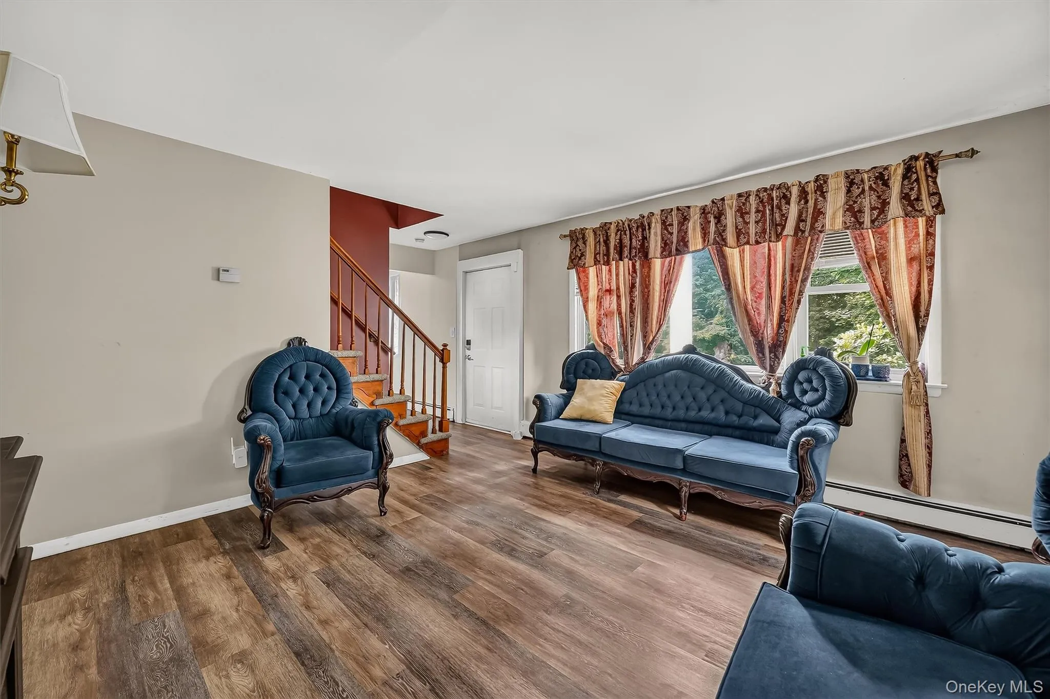 206 Lafayette Avenue, Cortlandt, NY, 3 Bedrooms Bedrooms, 6 Rooms Rooms,1 BathroomBathrooms,Residential,For Rent,Lafayette,0,1025898 206 Lafayette Avenue, Cortlandt, NY, 3 Bedrooms Bedrooms, 6 Rooms Rooms,1 BathroomBathrooms,Residential,For Rent,Lafayette,0,1025898