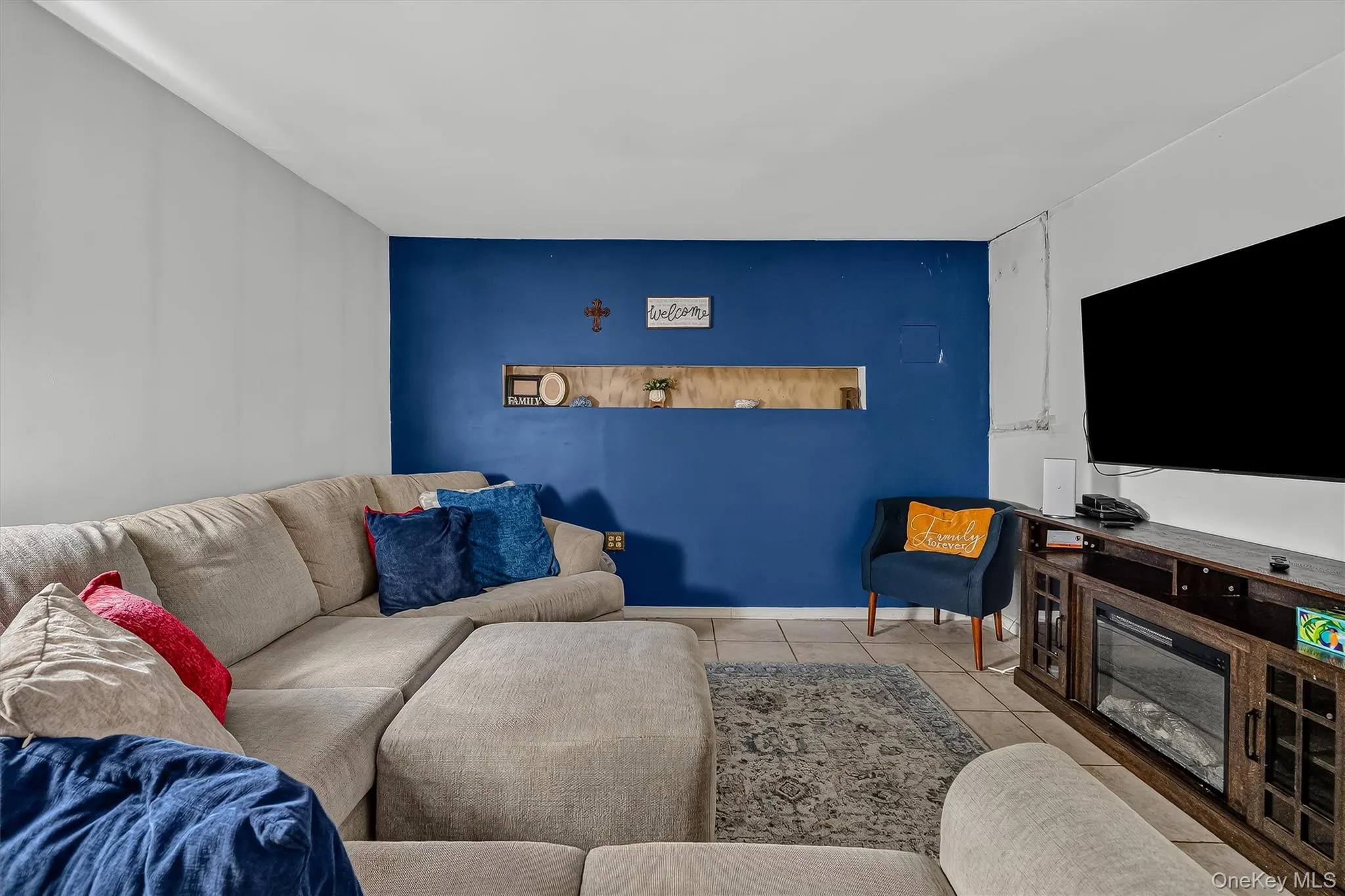206 Lafayette Avenue, Cortlandt, NY, 3 Bedrooms Bedrooms, 6 Rooms Rooms,1 BathroomBathrooms,Residential,For Rent,Lafayette,0,1025898 206 Lafayette Avenue, Cortlandt, NY, 3 Bedrooms Bedrooms, 6 Rooms Rooms,1 BathroomBathrooms,Residential,For Rent,Lafayette,0,1025898