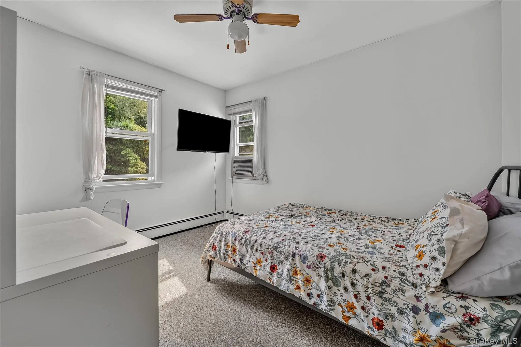 206 Lafayette Avenue, Cortlandt, NY, 3 Bedrooms Bedrooms, 6 Rooms Rooms,1 BathroomBathrooms,Residential,For Rent,Lafayette,0,1025898 206 Lafayette Avenue, Cortlandt, NY, 3 Bedrooms Bedrooms, 6 Rooms Rooms,1 BathroomBathrooms,Residential,For Rent,Lafayette,0,1025898