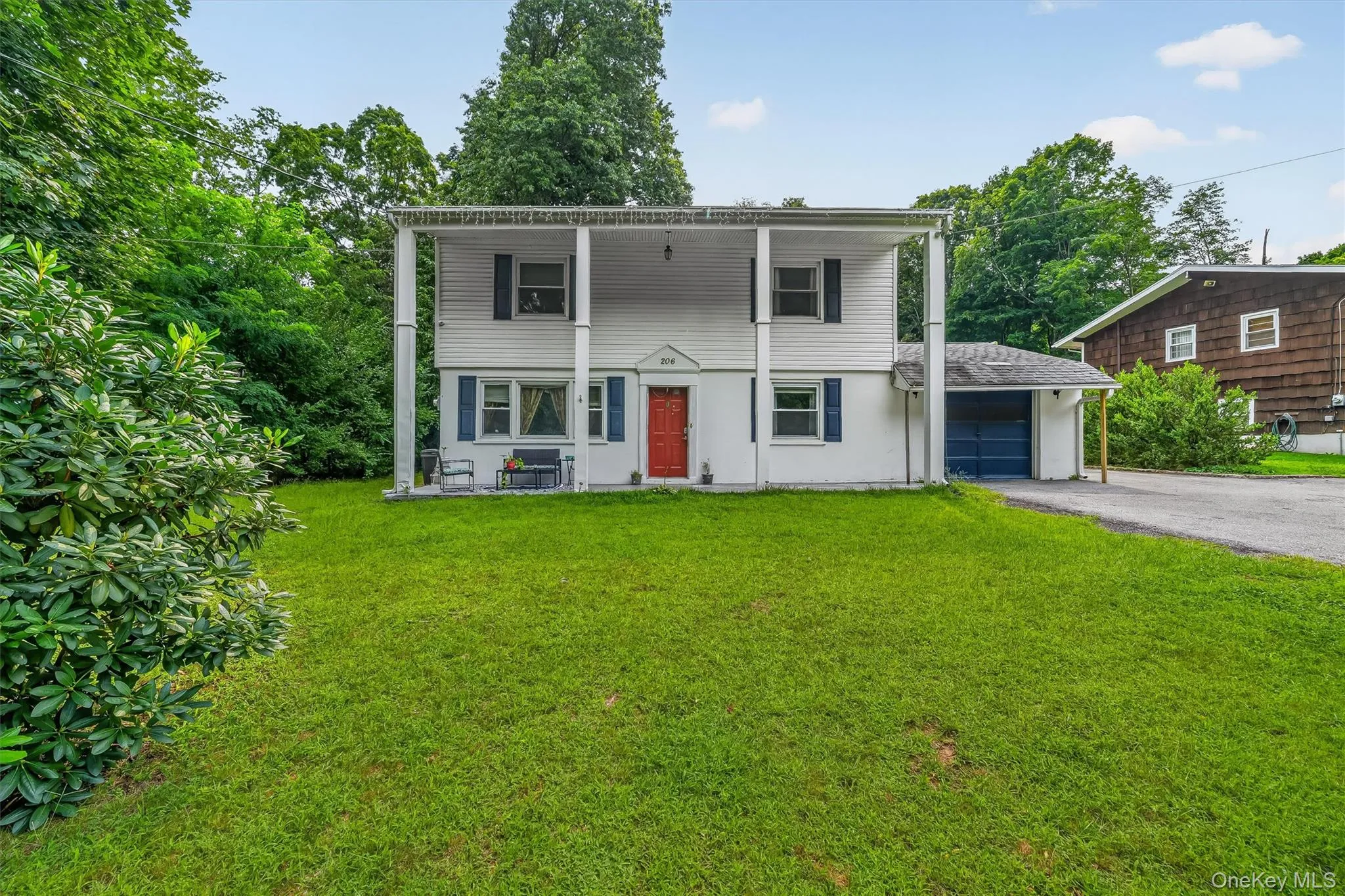 206 Lafayette Avenue, Cortlandt, NY, 3 Bedrooms Bedrooms, 6 Rooms Rooms,1 BathroomBathrooms,Residential,For Rent,Lafayette,0,1025898 206 Lafayette Avenue, Cortlandt, NY, 3 Bedrooms Bedrooms, 6 Rooms Rooms,1 BathroomBathrooms,Residential,For Rent,Lafayette,0,1025898