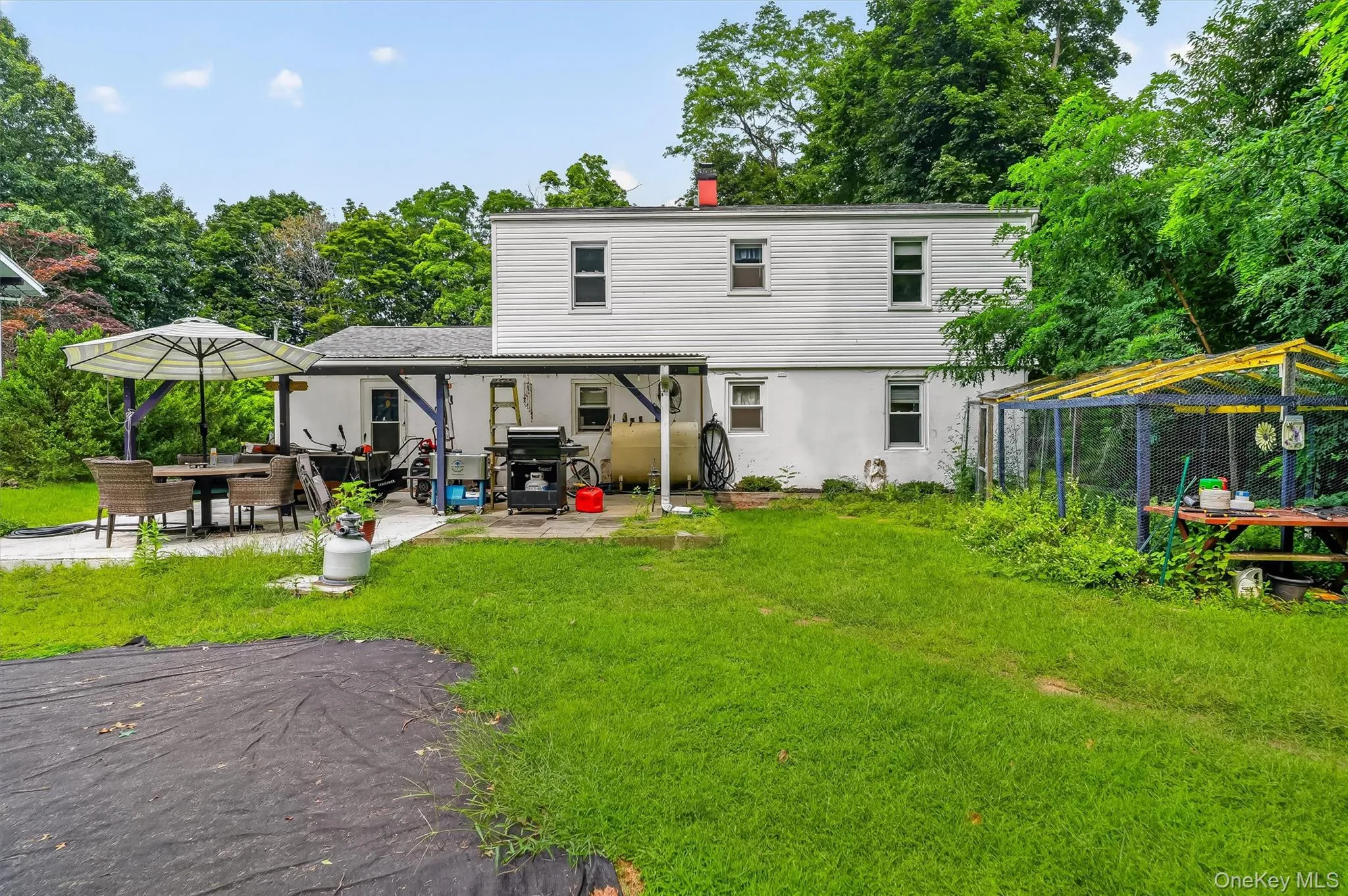206 Lafayette Avenue, Cortlandt, NY, 3 Bedrooms Bedrooms, 6 Rooms Rooms,1 BathroomBathrooms,Residential,For Rent,Lafayette,0,1025898 206 Lafayette Avenue, Cortlandt, NY, 3 Bedrooms Bedrooms, 6 Rooms Rooms,1 BathroomBathrooms,Residential,For Rent,Lafayette,0,1025898