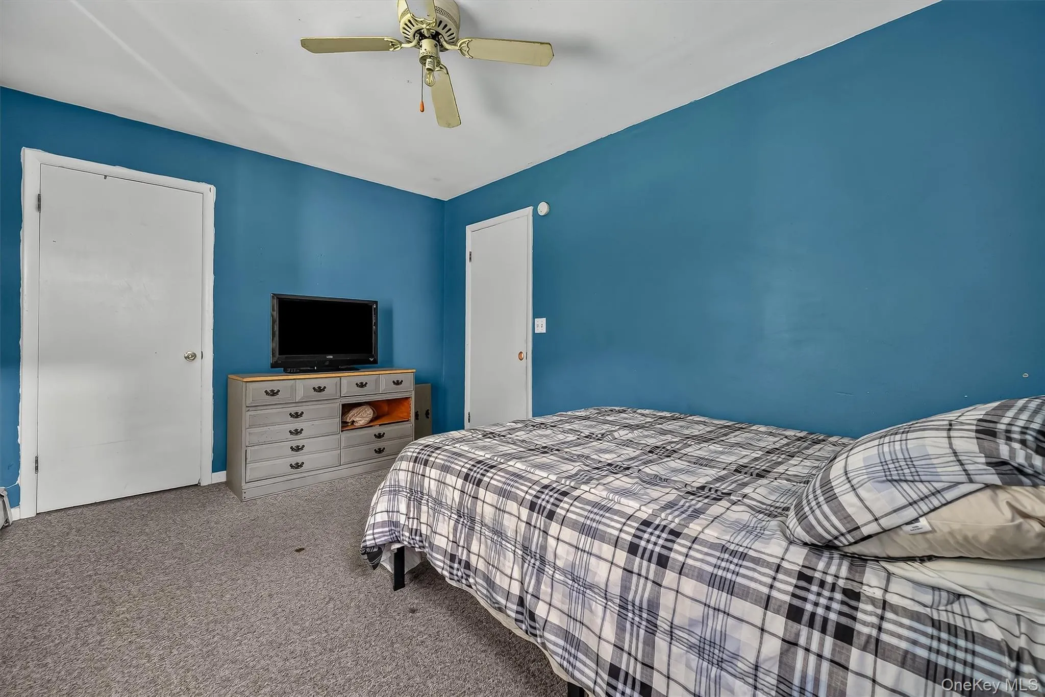 206 Lafayette Avenue, Cortlandt, NY, 3 Bedrooms Bedrooms, 6 Rooms Rooms,1 BathroomBathrooms,Residential,For Rent,Lafayette,0,1025898 206 Lafayette Avenue, Cortlandt, NY, 3 Bedrooms Bedrooms, 6 Rooms Rooms,1 BathroomBathrooms,Residential,For Rent,Lafayette,0,1025898