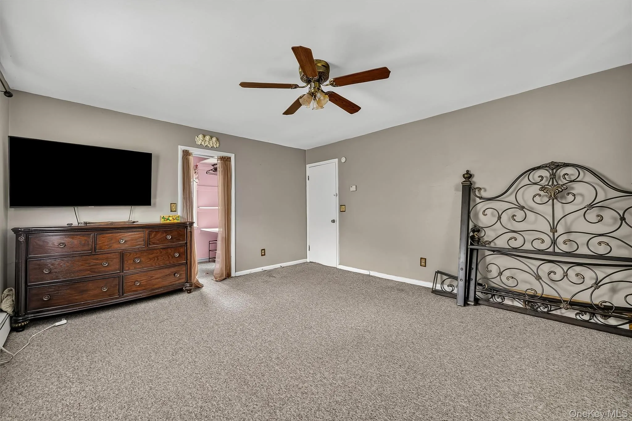 206 Lafayette Avenue, Cortlandt, NY, 3 Bedrooms Bedrooms, 6 Rooms Rooms,1 BathroomBathrooms,Residential,For Rent,Lafayette,0,1025898 206 Lafayette Avenue, Cortlandt, NY, 3 Bedrooms Bedrooms, 6 Rooms Rooms,1 BathroomBathrooms,Residential,For Rent,Lafayette,0,1025898