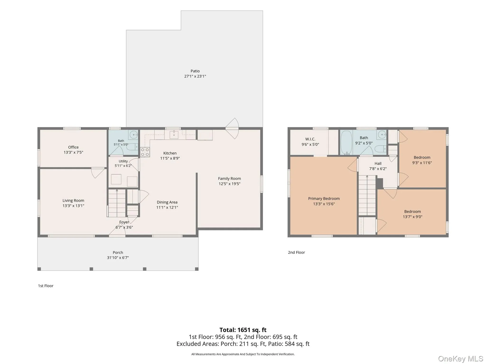 206 Lafayette Avenue, Cortlandt, NY, 3 Bedrooms Bedrooms, 6 Rooms Rooms,1 BathroomBathrooms,Residential,For Rent,Lafayette,0,1025898 206 Lafayette Avenue, Cortlandt, NY, 3 Bedrooms Bedrooms, 6 Rooms Rooms,1 BathroomBathrooms,Residential,For Rent,Lafayette,0,1025898
