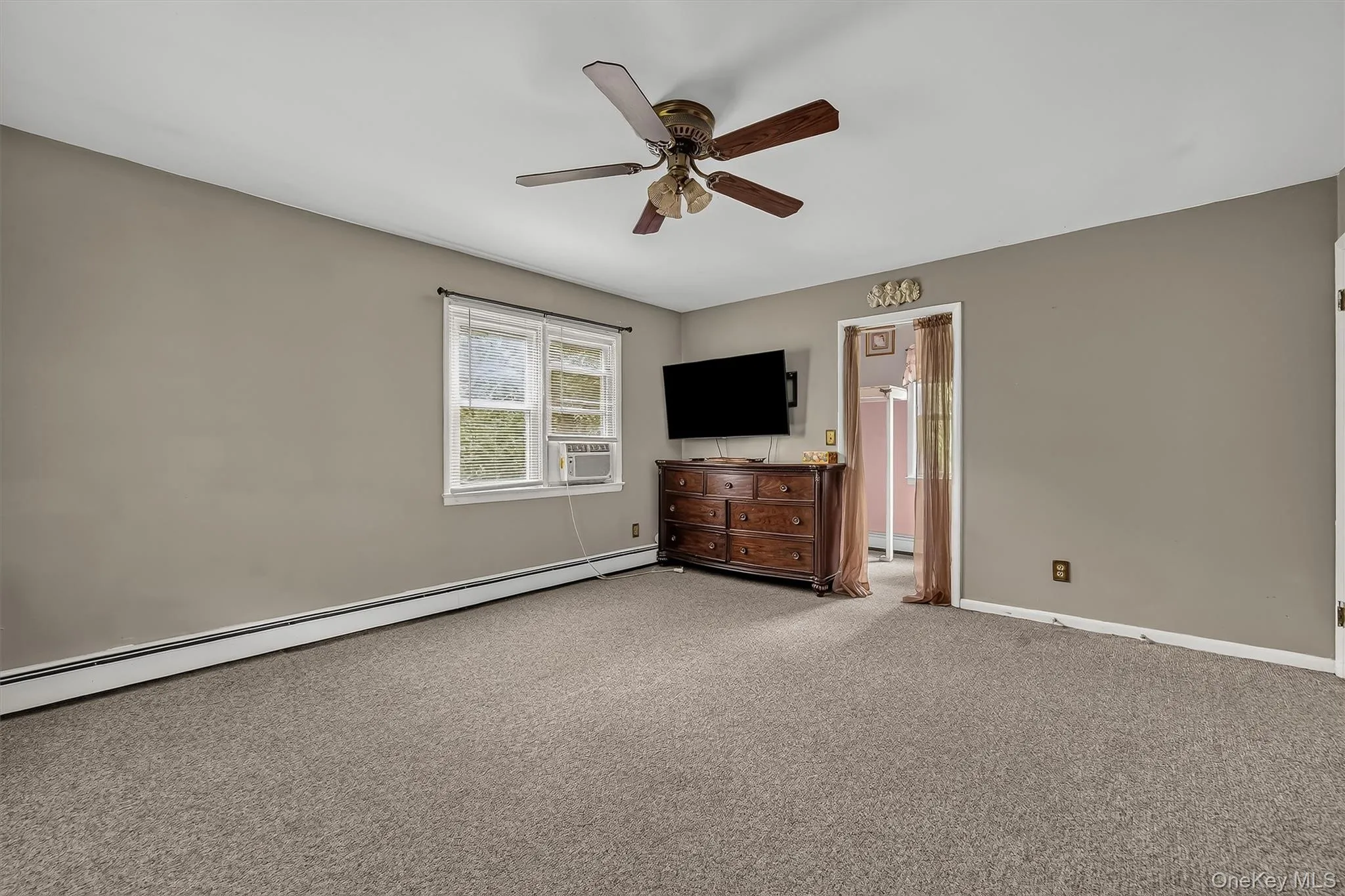 206 Lafayette Avenue, Cortlandt, NY, 3 Bedrooms Bedrooms, 6 Rooms Rooms,1 BathroomBathrooms,Residential,For Rent,Lafayette,0,1025898 206 Lafayette Avenue, Cortlandt, NY, 3 Bedrooms Bedrooms, 6 Rooms Rooms,1 BathroomBathrooms,Residential,For Rent,Lafayette,0,1025898