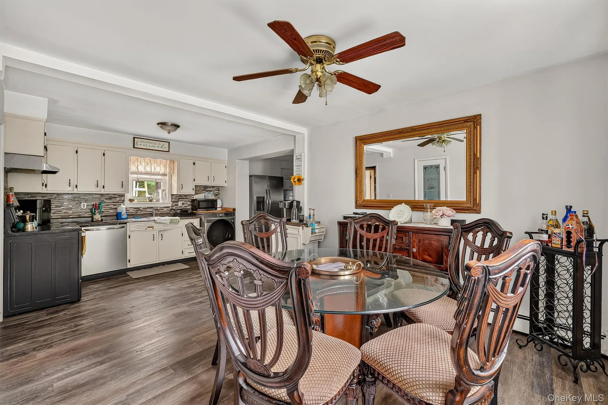 206 Lafayette Avenue, Cortlandt, NY, 3 Bedrooms Bedrooms, 6 Rooms Rooms,1 BathroomBathrooms,Residential,For Rent,Lafayette,0,1025898 206 Lafayette Avenue, Cortlandt, NY, 3 Bedrooms Bedrooms, 6 Rooms Rooms,1 BathroomBathrooms,Residential,For Rent,Lafayette,0,1025898