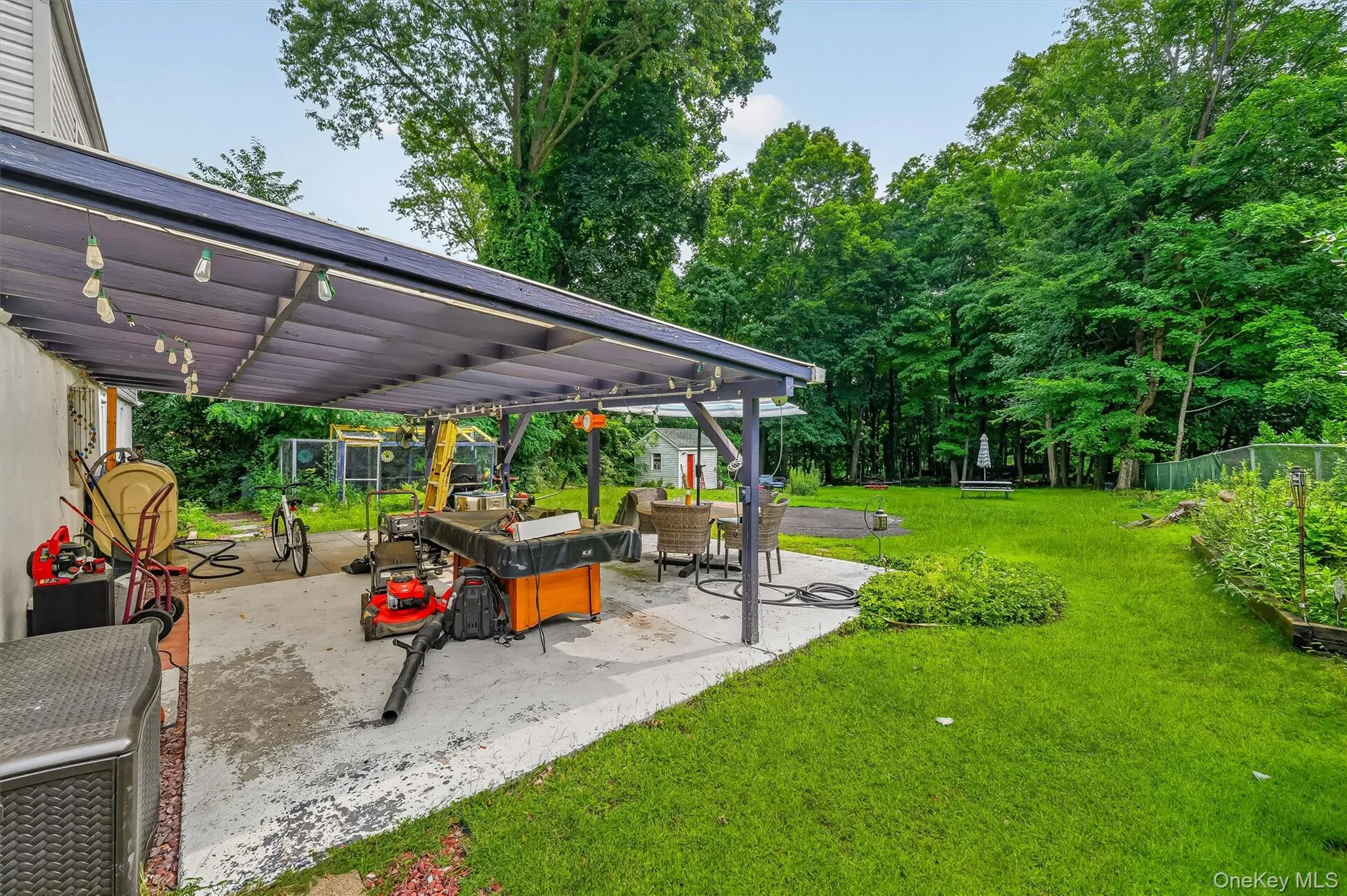 206 Lafayette Avenue, Cortlandt, NY, 3 Bedrooms Bedrooms, 6 Rooms Rooms,1 BathroomBathrooms,Residential,For Rent,Lafayette,0,1025898 206 Lafayette Avenue, Cortlandt, NY, 3 Bedrooms Bedrooms, 6 Rooms Rooms,1 BathroomBathrooms,Residential,For Rent,Lafayette,0,1025898