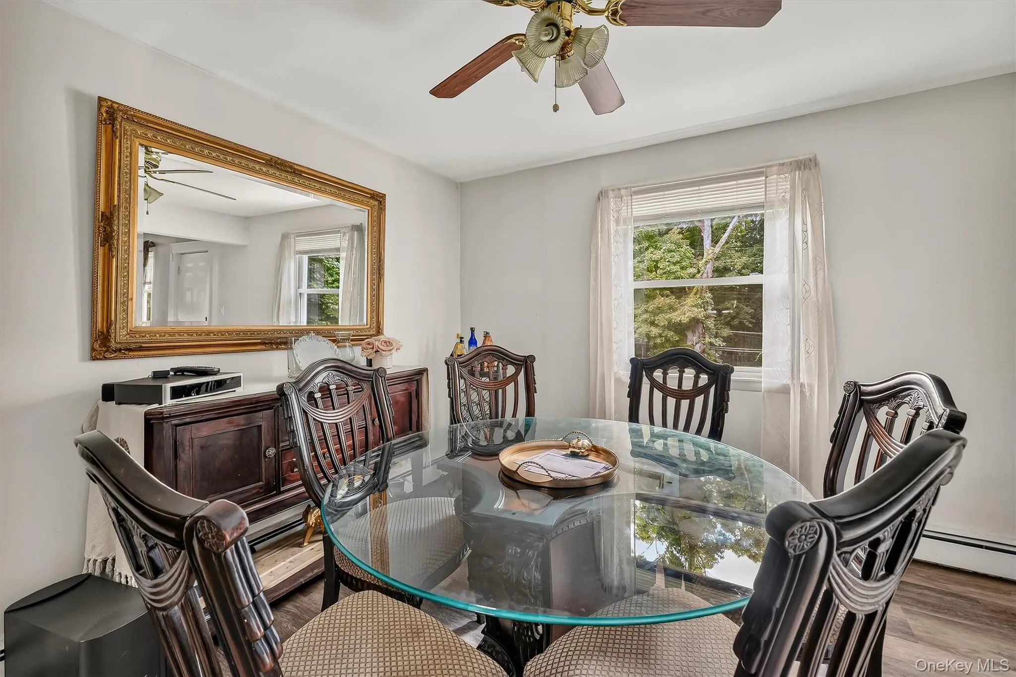 206 Lafayette Avenue, Cortlandt, NY, 3 Bedrooms Bedrooms, 6 Rooms Rooms,1 BathroomBathrooms,Residential,For Rent,Lafayette,0,1025898 206 Lafayette Avenue, Cortlandt, NY, 3 Bedrooms Bedrooms, 6 Rooms Rooms,1 BathroomBathrooms,Residential,For Rent,Lafayette,0,1025898