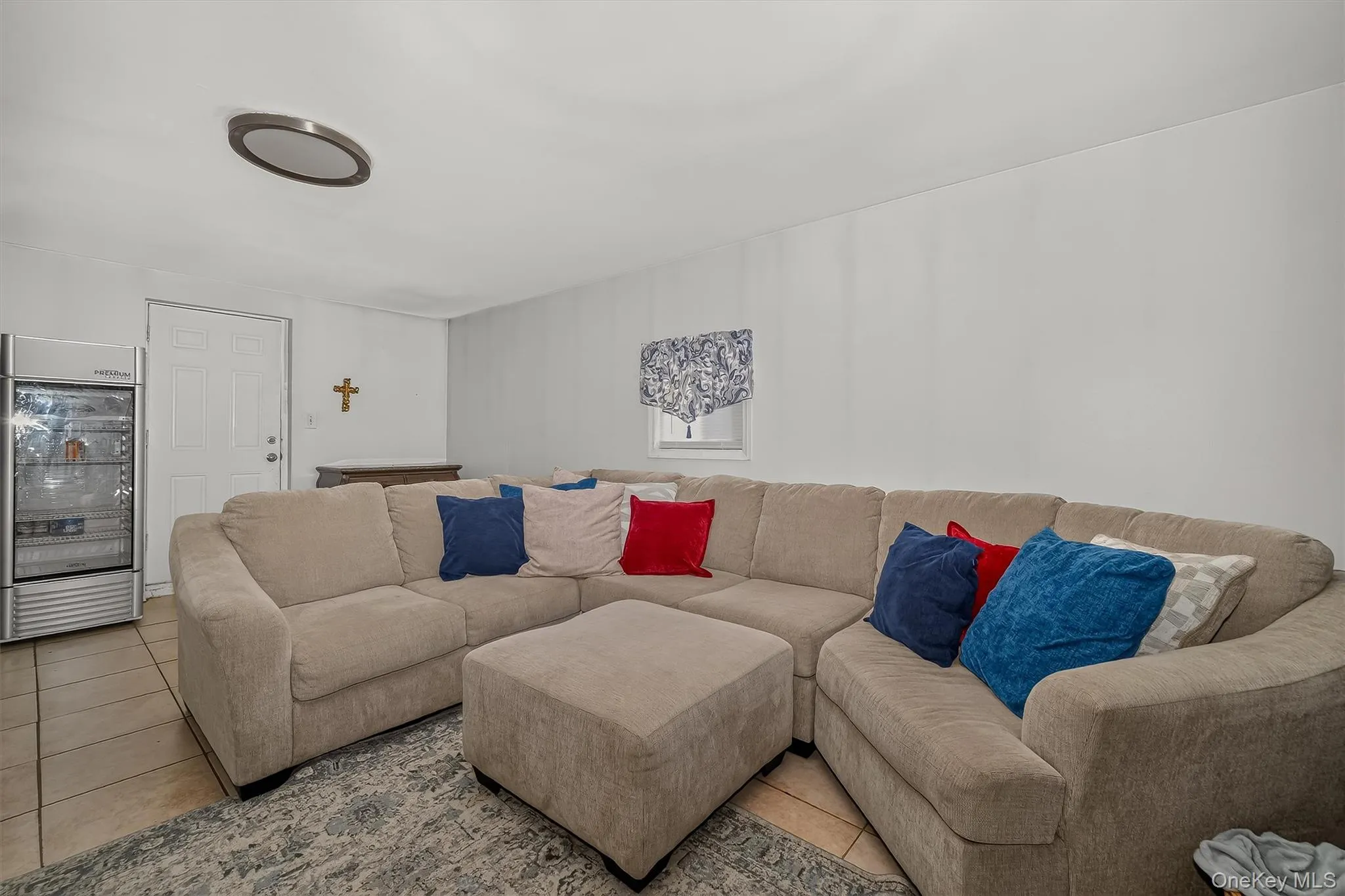 206 Lafayette Avenue, Cortlandt, NY, 3 Bedrooms Bedrooms, 6 Rooms Rooms,1 BathroomBathrooms,Residential,For Rent,Lafayette,0,1025898 206 Lafayette Avenue, Cortlandt, NY, 3 Bedrooms Bedrooms, 6 Rooms Rooms,1 BathroomBathrooms,Residential,For Rent,Lafayette,0,1025898