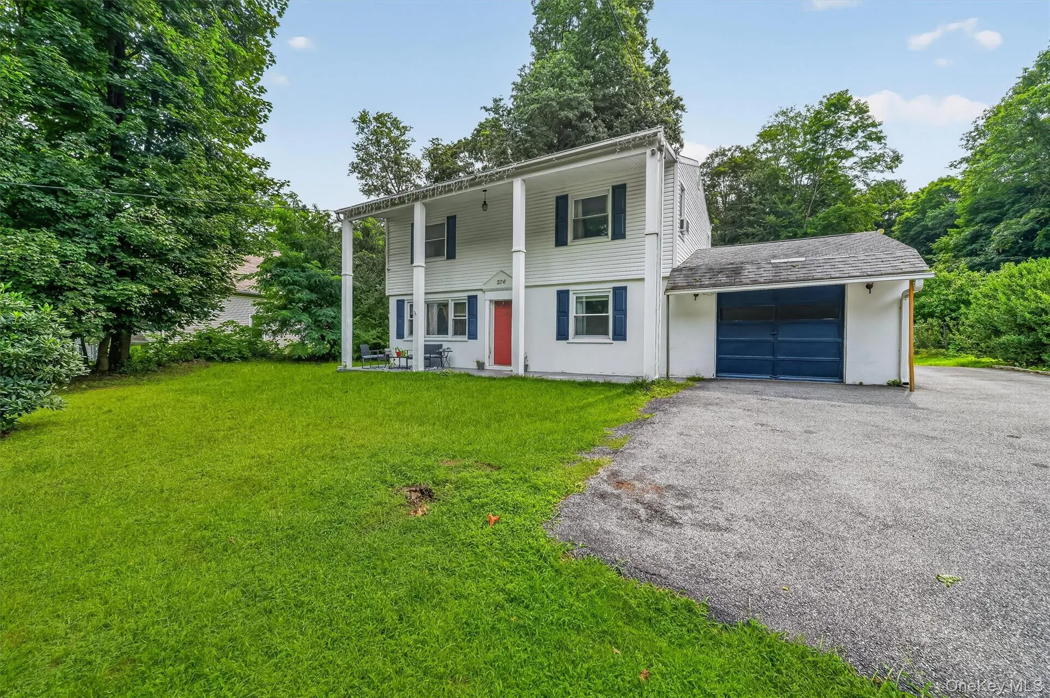 206 Lafayette Avenue, Cortlandt, NY, 3 Bedrooms Bedrooms, 6 Rooms Rooms,1 BathroomBathrooms,Residential,For Rent,Lafayette,0,1025898 206 Lafayette Avenue, Cortlandt, NY, 3 Bedrooms Bedrooms, 6 Rooms Rooms,1 BathroomBathrooms,Residential,For Rent,Lafayette,0,1025898