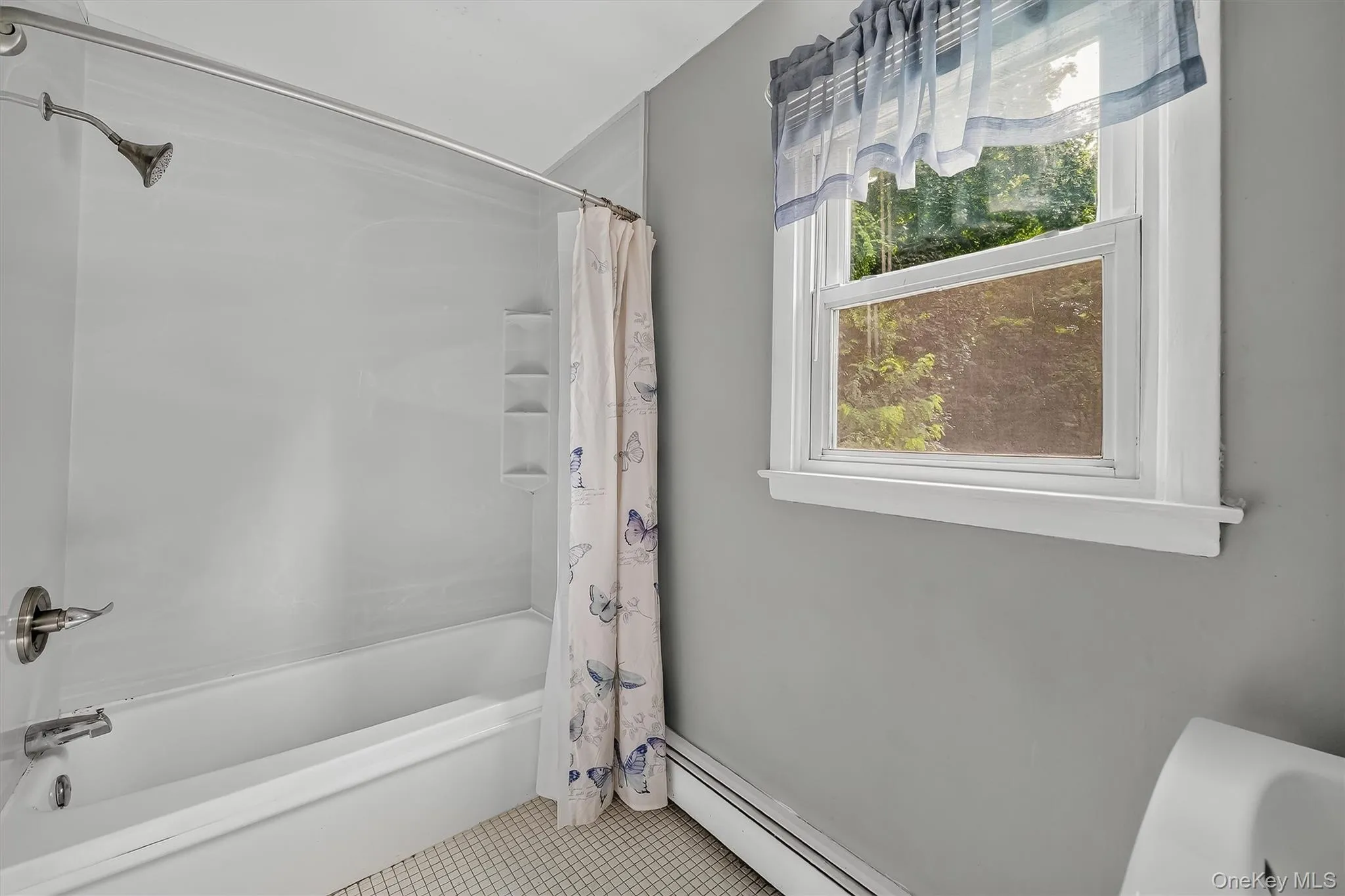 206 Lafayette Avenue, Cortlandt, NY, 3 Bedrooms Bedrooms, 6 Rooms Rooms,1 BathroomBathrooms,Residential,For Rent,Lafayette,0,1025898 206 Lafayette Avenue, Cortlandt, NY, 3 Bedrooms Bedrooms, 6 Rooms Rooms,1 BathroomBathrooms,Residential,For Rent,Lafayette,0,1025898