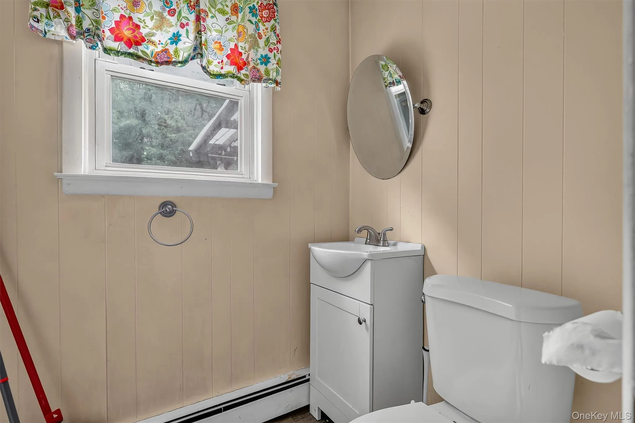 206 Lafayette Avenue, Cortlandt, NY, 3 Bedrooms Bedrooms, 6 Rooms Rooms,1 BathroomBathrooms,Residential,For Rent,Lafayette,0,1025898 206 Lafayette Avenue, Cortlandt, NY, 3 Bedrooms Bedrooms, 6 Rooms Rooms,1 BathroomBathrooms,Residential,For Rent,Lafayette,0,1025898