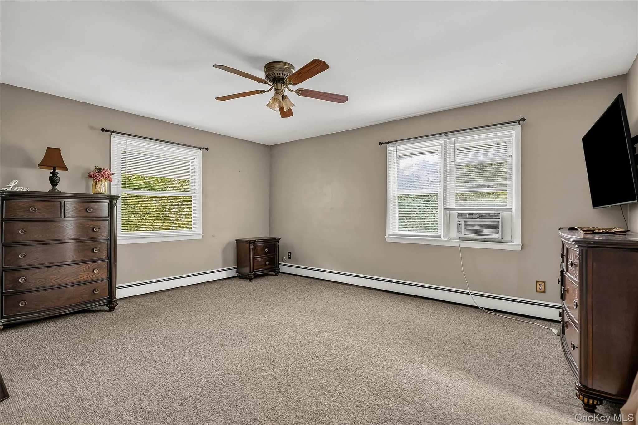 206 Lafayette Avenue, Cortlandt, NY, 3 Bedrooms Bedrooms, 6 Rooms Rooms,1 BathroomBathrooms,Residential,For Rent,Lafayette,0,1025898 206 Lafayette Avenue, Cortlandt, NY, 3 Bedrooms Bedrooms, 6 Rooms Rooms,1 BathroomBathrooms,Residential,For Rent,Lafayette,0,1025898