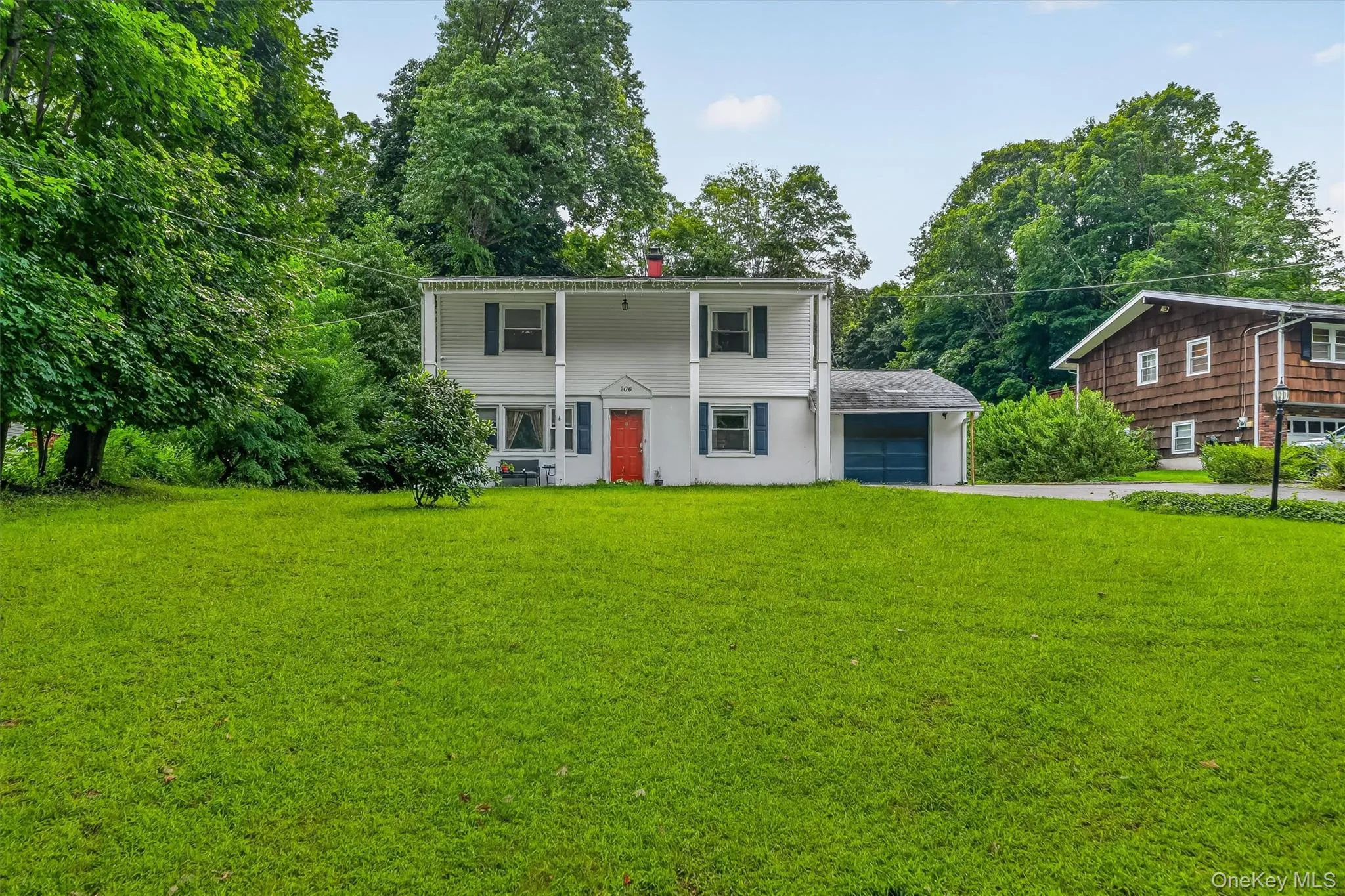 206 Lafayette Avenue, Cortlandt, NY, 3 Bedrooms Bedrooms, 6 Rooms Rooms,1 BathroomBathrooms,Residential,For Rent,Lafayette,0,1025898 206 Lafayette Avenue, Cortlandt, NY, 3 Bedrooms Bedrooms, 6 Rooms Rooms,1 BathroomBathrooms,Residential,For Rent,Lafayette,0,1025898