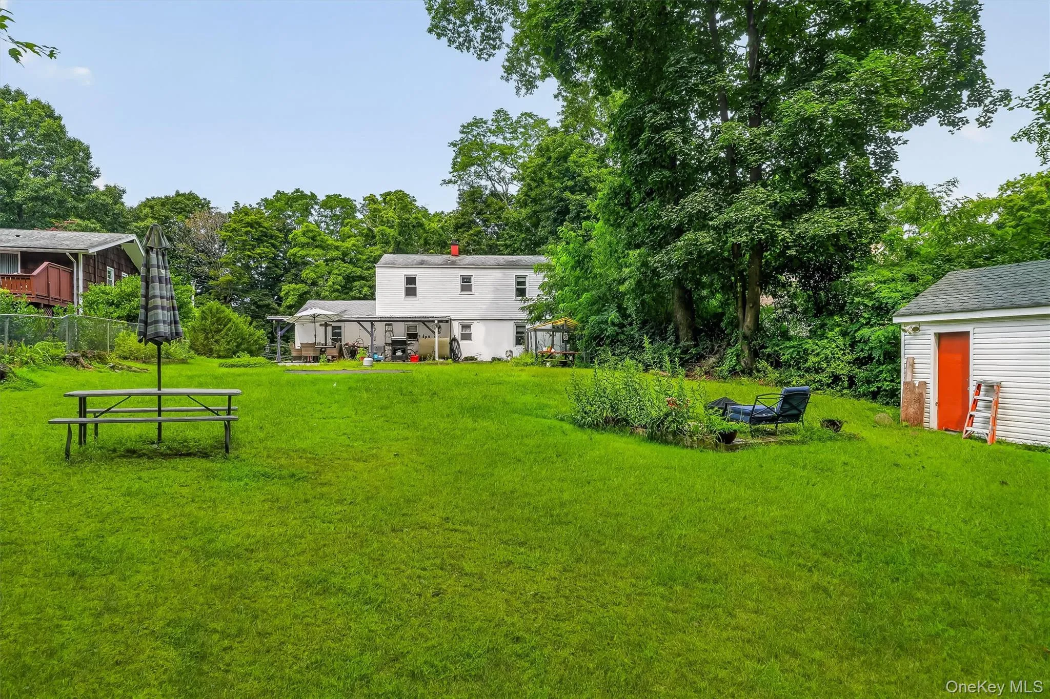 206 Lafayette Avenue, Cortlandt, NY, 3 Bedrooms Bedrooms, 6 Rooms Rooms,1 BathroomBathrooms,Residential,For Rent,Lafayette,0,1025898 206 Lafayette Avenue, Cortlandt, NY, 3 Bedrooms Bedrooms, 6 Rooms Rooms,1 BathroomBathrooms,Residential,For Rent,Lafayette,0,1025898