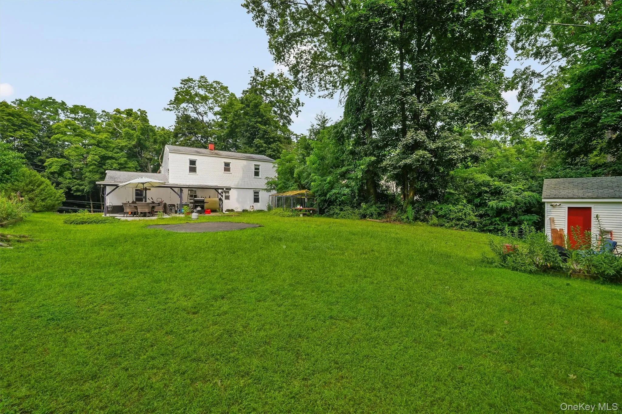 206 Lafayette Avenue, Cortlandt, NY, 3 Bedrooms Bedrooms, 6 Rooms Rooms,1 BathroomBathrooms,Residential,For Rent,Lafayette,0,1025898 206 Lafayette Avenue, Cortlandt, NY, 3 Bedrooms Bedrooms, 6 Rooms Rooms,1 BathroomBathrooms,Residential,For Rent,Lafayette,0,1025898