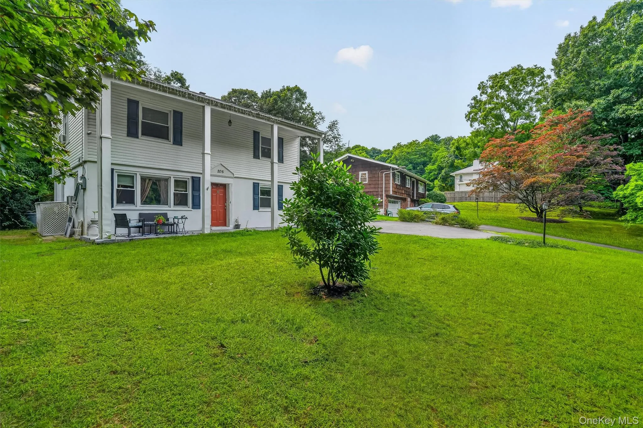 206 Lafayette Avenue, Cortlandt, NY, 3 Bedrooms Bedrooms, 6 Rooms Rooms,1 BathroomBathrooms,Residential,For Rent,Lafayette,0,1025898 206 Lafayette Avenue, Cortlandt, NY, 3 Bedrooms Bedrooms, 6 Rooms Rooms,1 BathroomBathrooms,Residential,For Rent,Lafayette,0,1025898