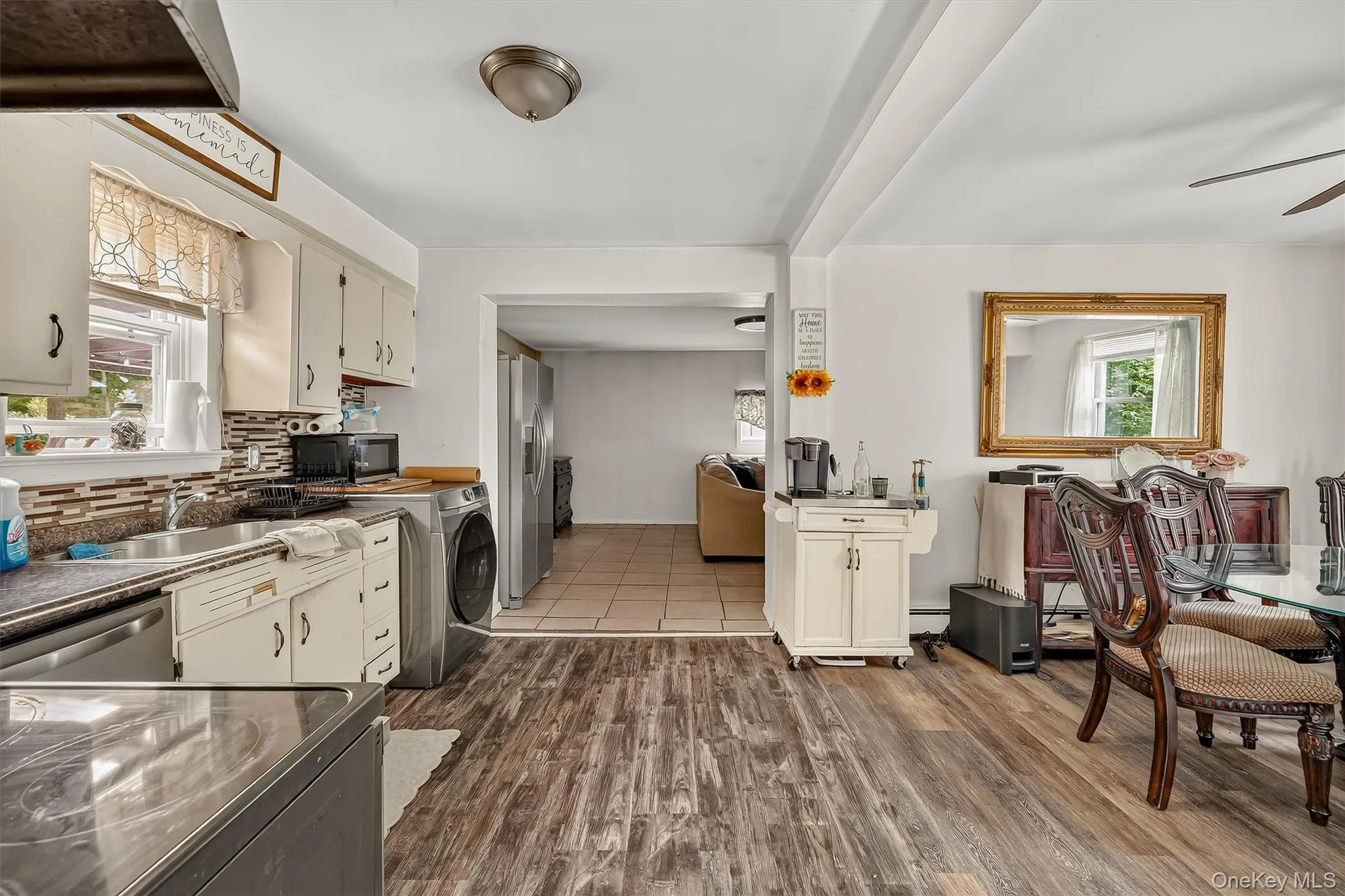 206 Lafayette Avenue, Cortlandt, NY, 3 Bedrooms Bedrooms, 6 Rooms Rooms,1 BathroomBathrooms,Residential,For Rent,Lafayette,0,1025898 206 Lafayette Avenue, Cortlandt, NY, 3 Bedrooms Bedrooms, 6 Rooms Rooms,1 BathroomBathrooms,Residential,For Rent,Lafayette,0,1025898