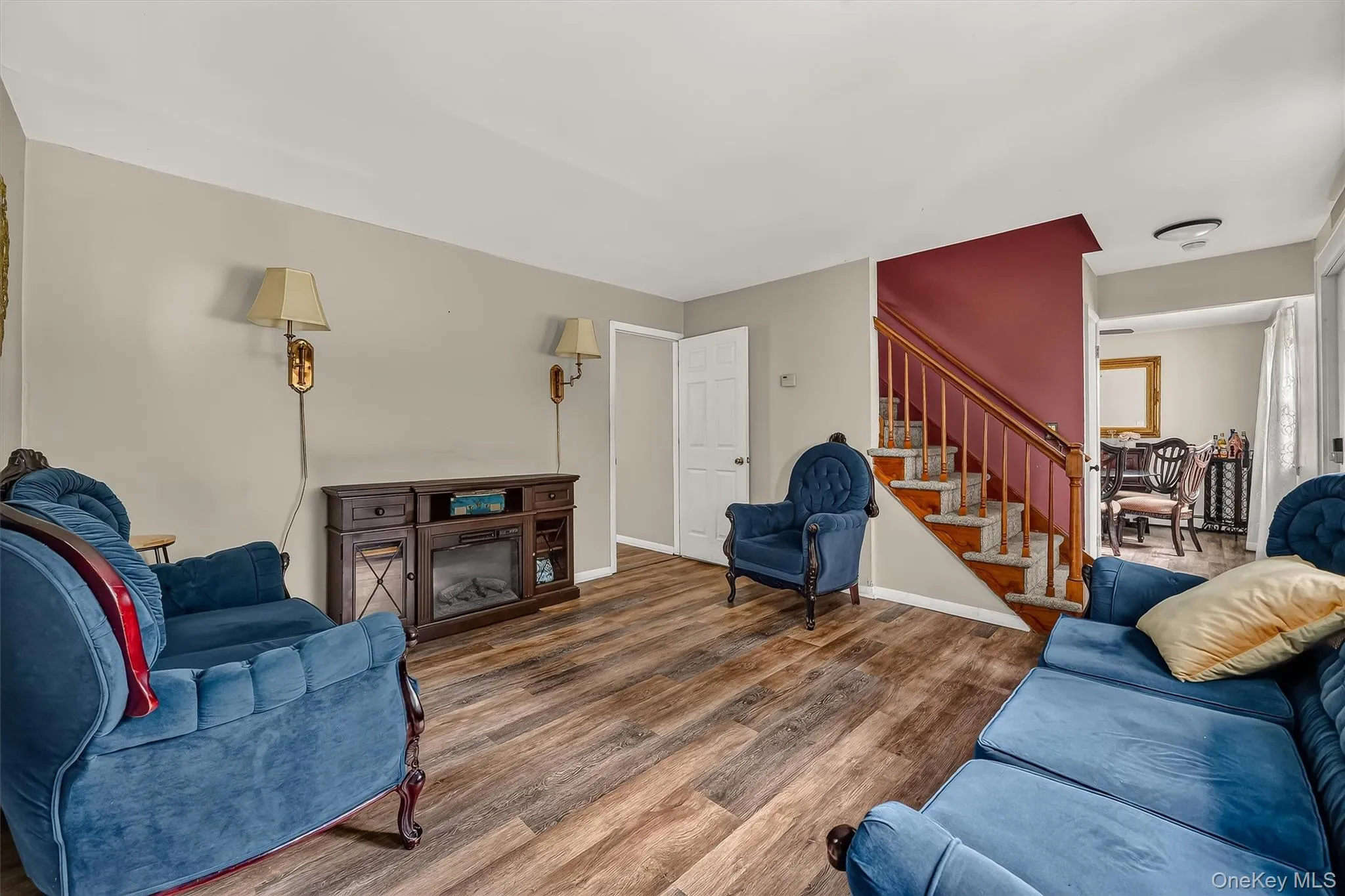 206 Lafayette Avenue, Cortlandt, NY, 3 Bedrooms Bedrooms, 6 Rooms Rooms,1 BathroomBathrooms,Residential,For Rent,Lafayette,0,1025898 206 Lafayette Avenue, Cortlandt, NY, 3 Bedrooms Bedrooms, 6 Rooms Rooms,1 BathroomBathrooms,Residential,For Rent,Lafayette,0,1025898