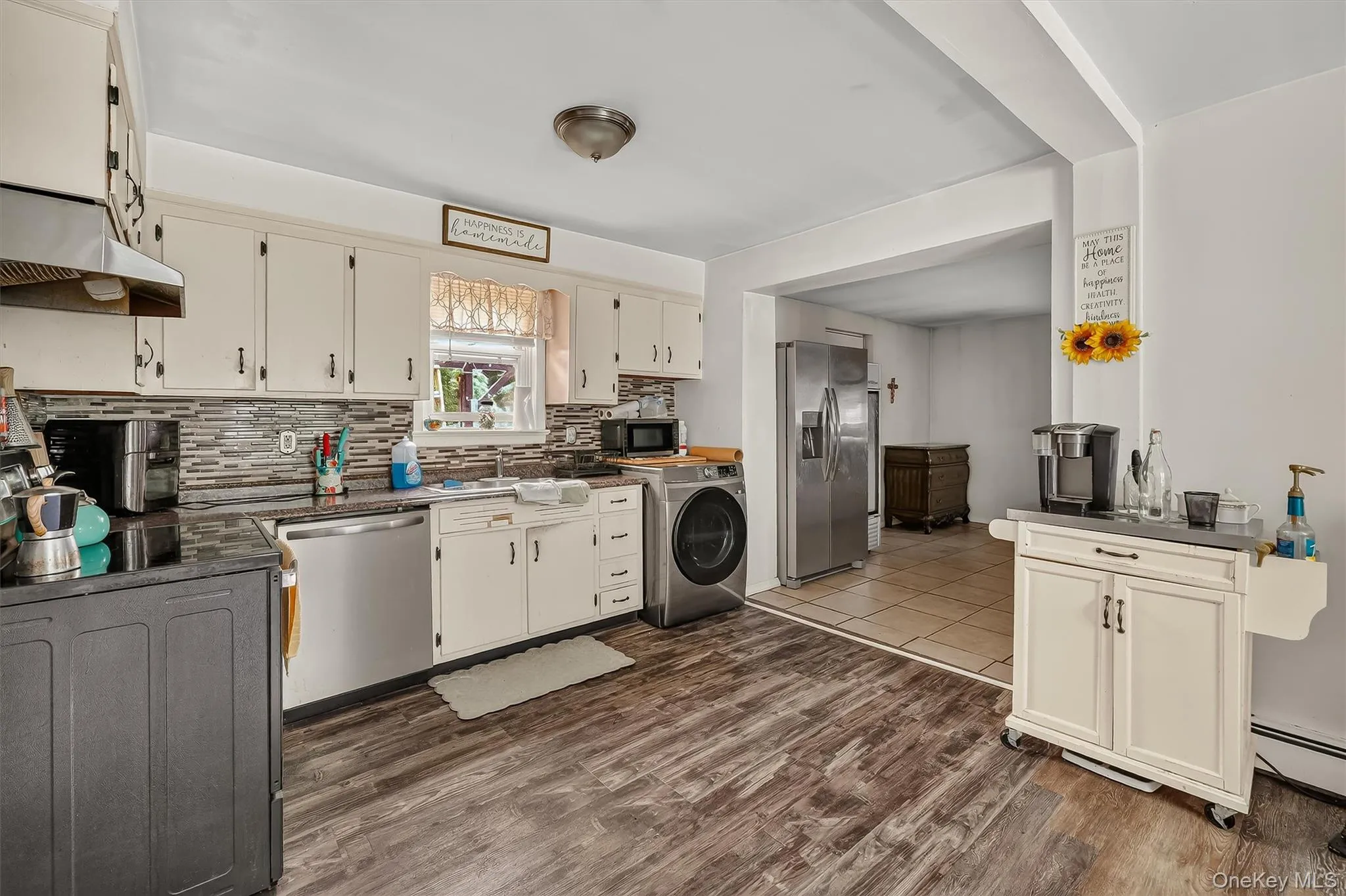206 Lafayette Avenue, Cortlandt, NY, 3 Bedrooms Bedrooms, 6 Rooms Rooms,1 BathroomBathrooms,Residential,For Rent,Lafayette,0,1025898 206 Lafayette Avenue, Cortlandt, NY, 3 Bedrooms Bedrooms, 6 Rooms Rooms,1 BathroomBathrooms,Residential,For Rent,Lafayette,0,1025898