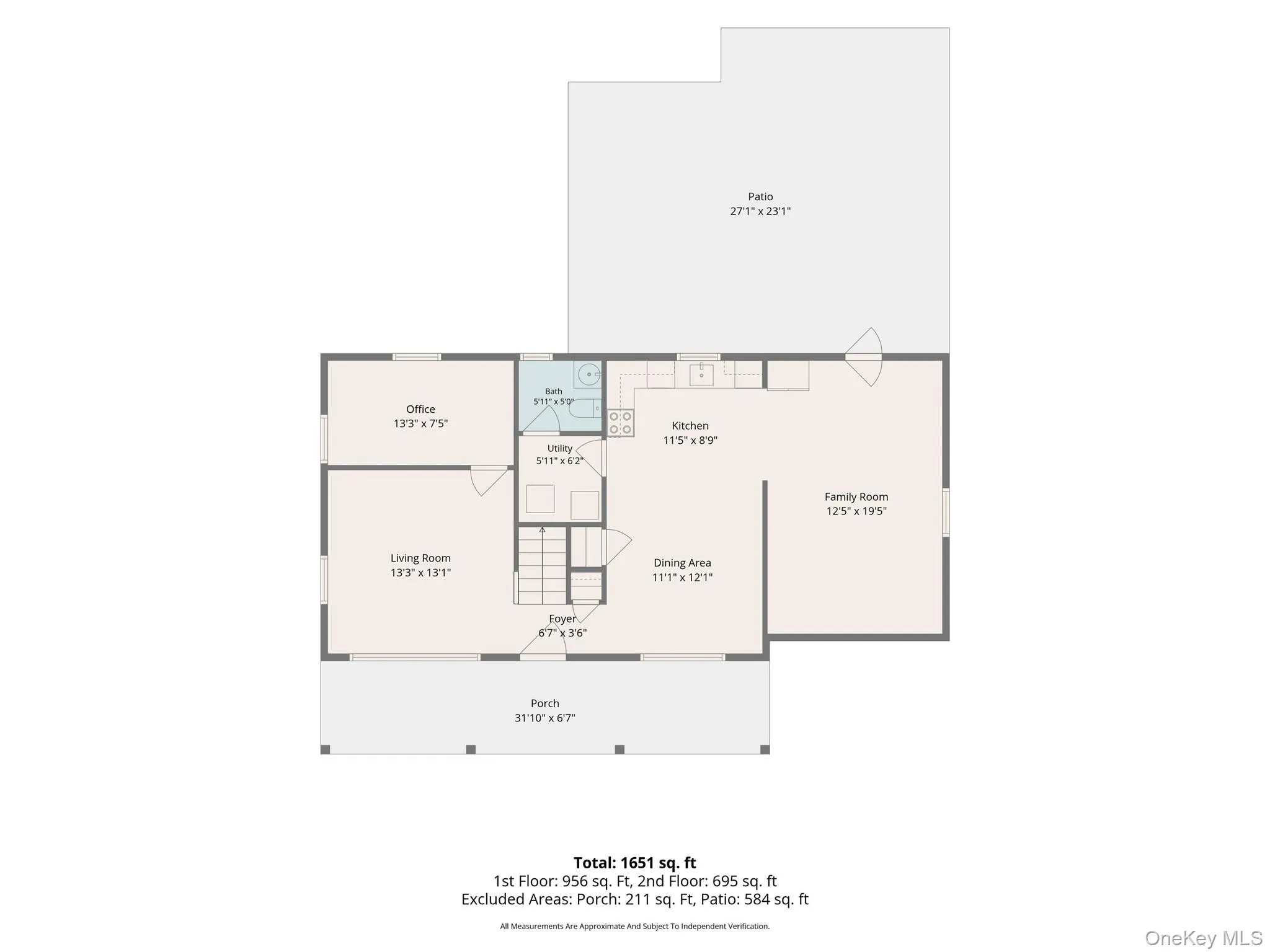 206 Lafayette Avenue, Cortlandt, NY, 3 Bedrooms Bedrooms, 6 Rooms Rooms,1 BathroomBathrooms,Residential,For Rent,Lafayette,0,1025898 206 Lafayette Avenue, Cortlandt, NY, 3 Bedrooms Bedrooms, 6 Rooms Rooms,1 BathroomBathrooms,Residential,For Rent,Lafayette,0,1025898