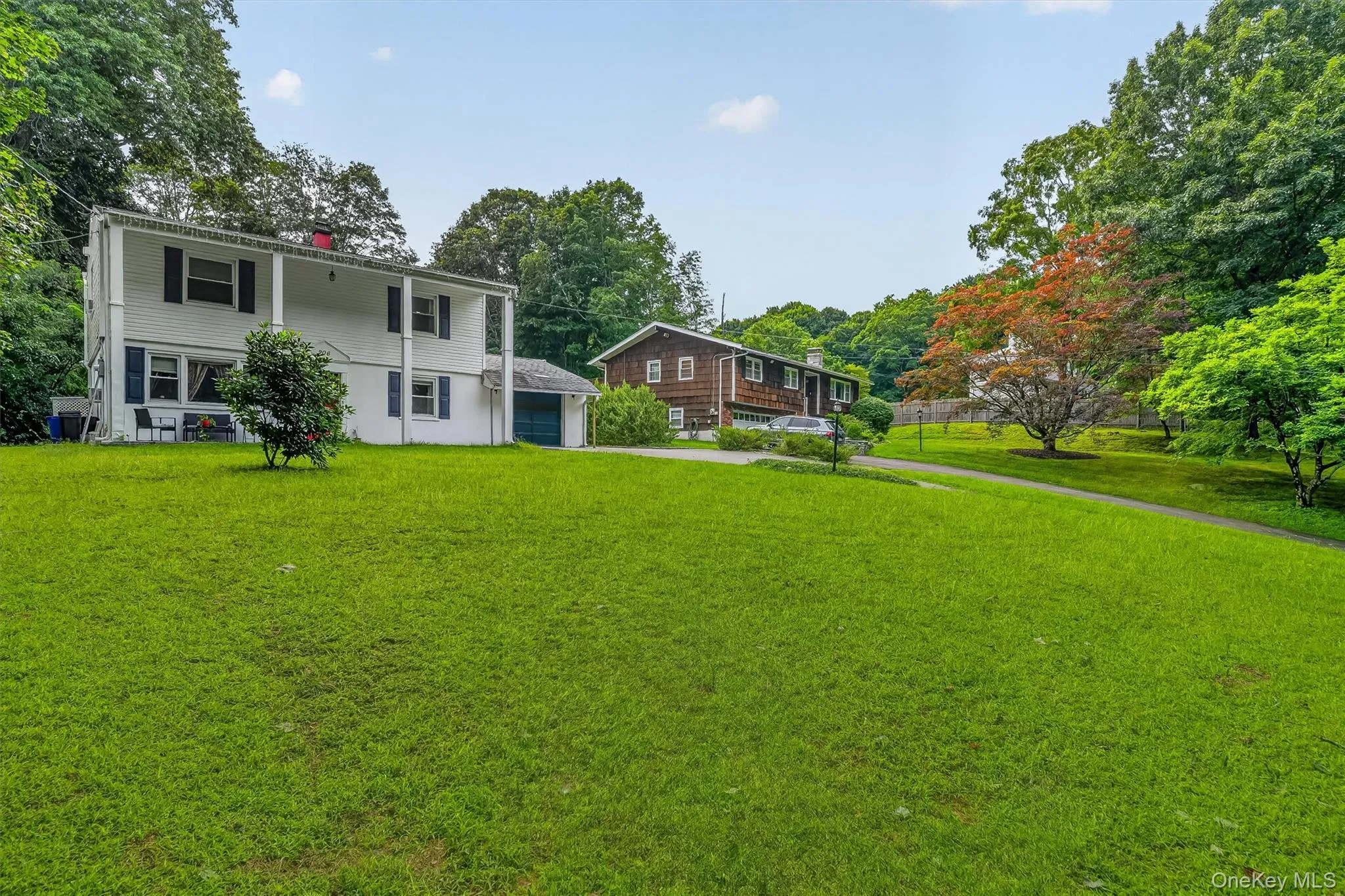 206 Lafayette Avenue, Cortlandt, NY, 3 Bedrooms Bedrooms, 6 Rooms Rooms,1 BathroomBathrooms,Residential,For Rent,Lafayette,0,1025898 206 Lafayette Avenue, Cortlandt, NY, 3 Bedrooms Bedrooms, 6 Rooms Rooms,1 BathroomBathrooms,Residential,For Rent,Lafayette,0,1025898