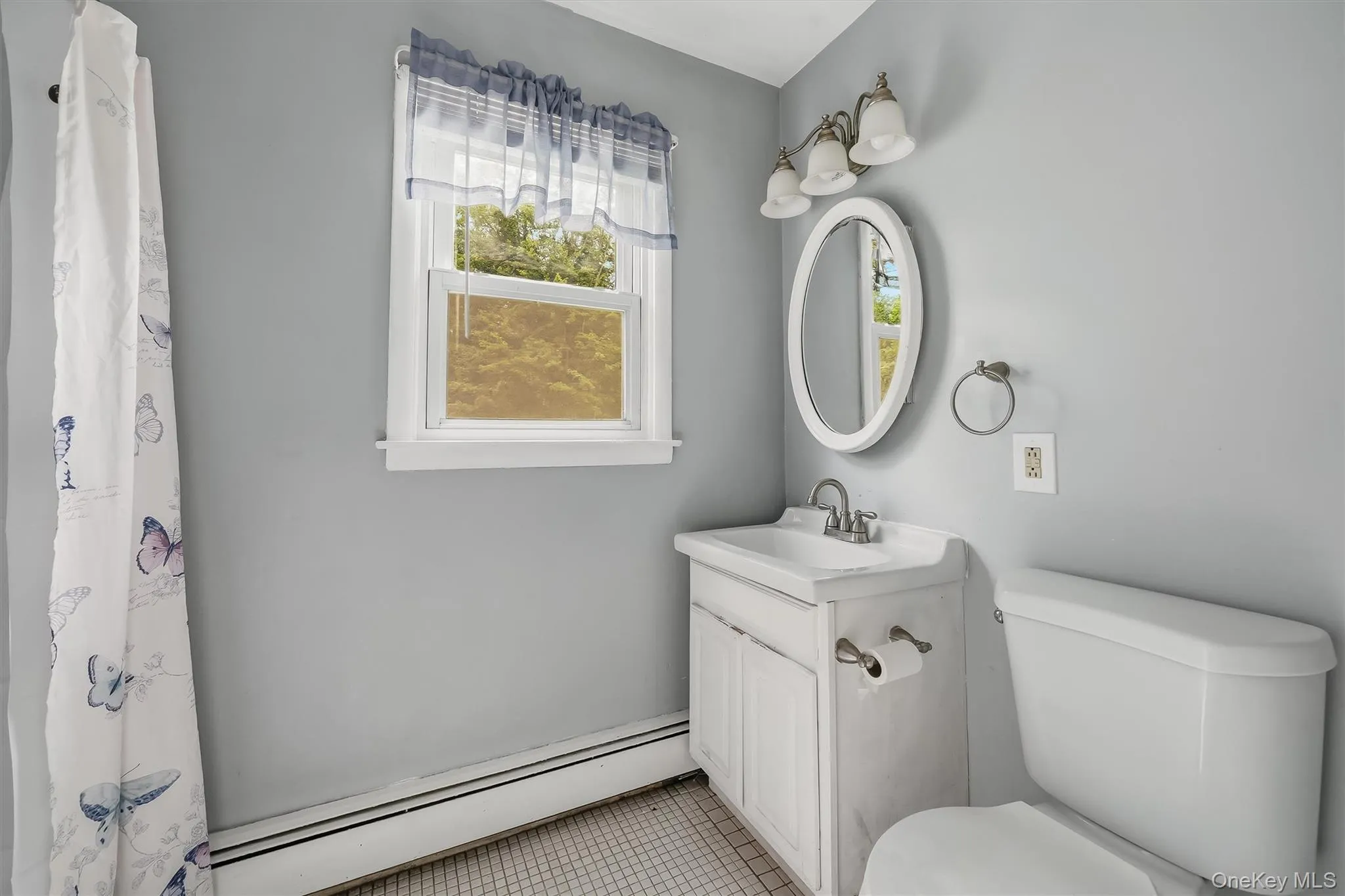 206 Lafayette Avenue, Cortlandt, NY, 3 Bedrooms Bedrooms, 6 Rooms Rooms,1 BathroomBathrooms,Residential,For Rent,Lafayette,0,1025898 206 Lafayette Avenue, Cortlandt, NY, 3 Bedrooms Bedrooms, 6 Rooms Rooms,1 BathroomBathrooms,Residential,For Rent,Lafayette,0,1025898